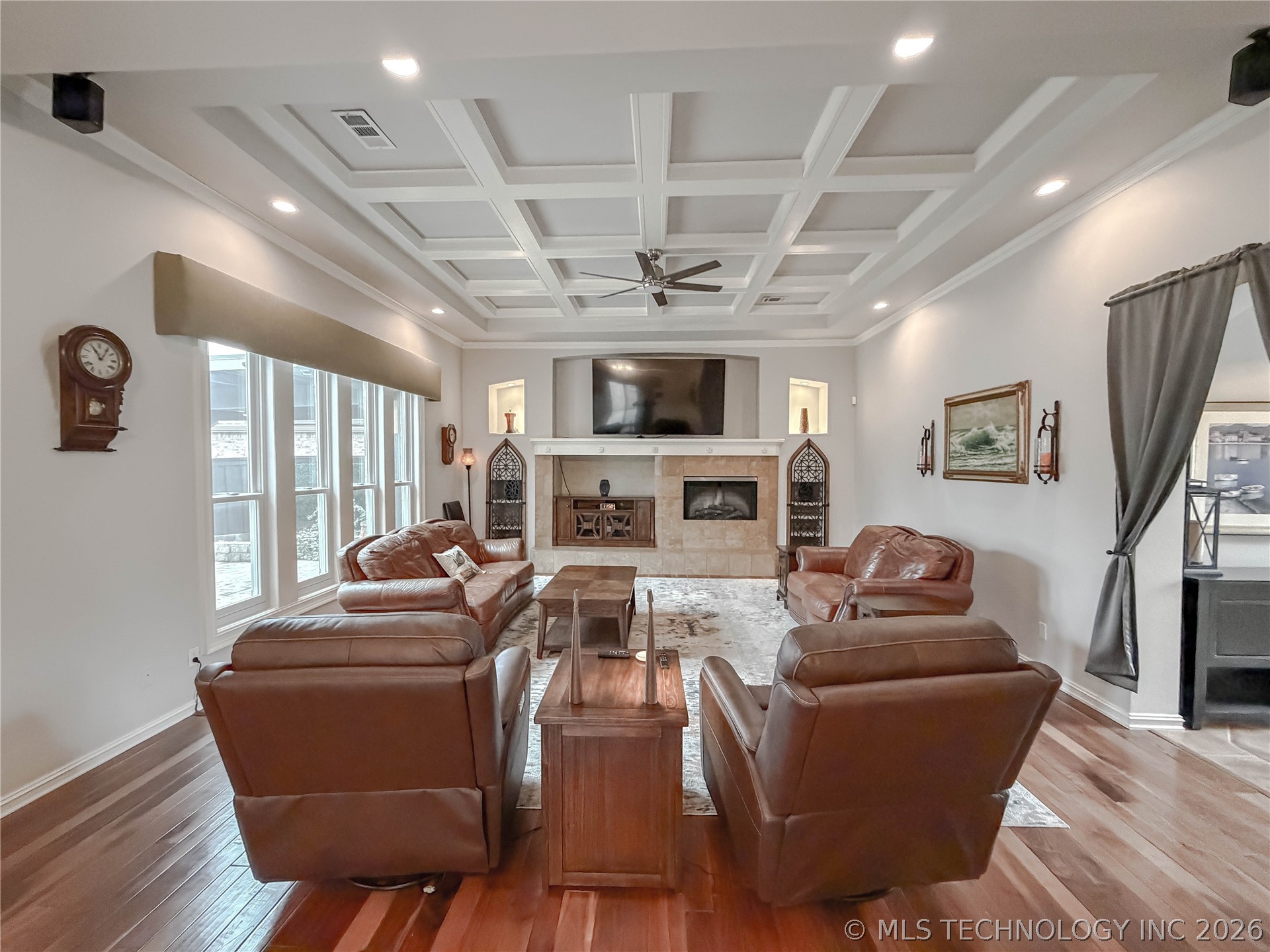 7903 E Galveston Place Property Photo 13