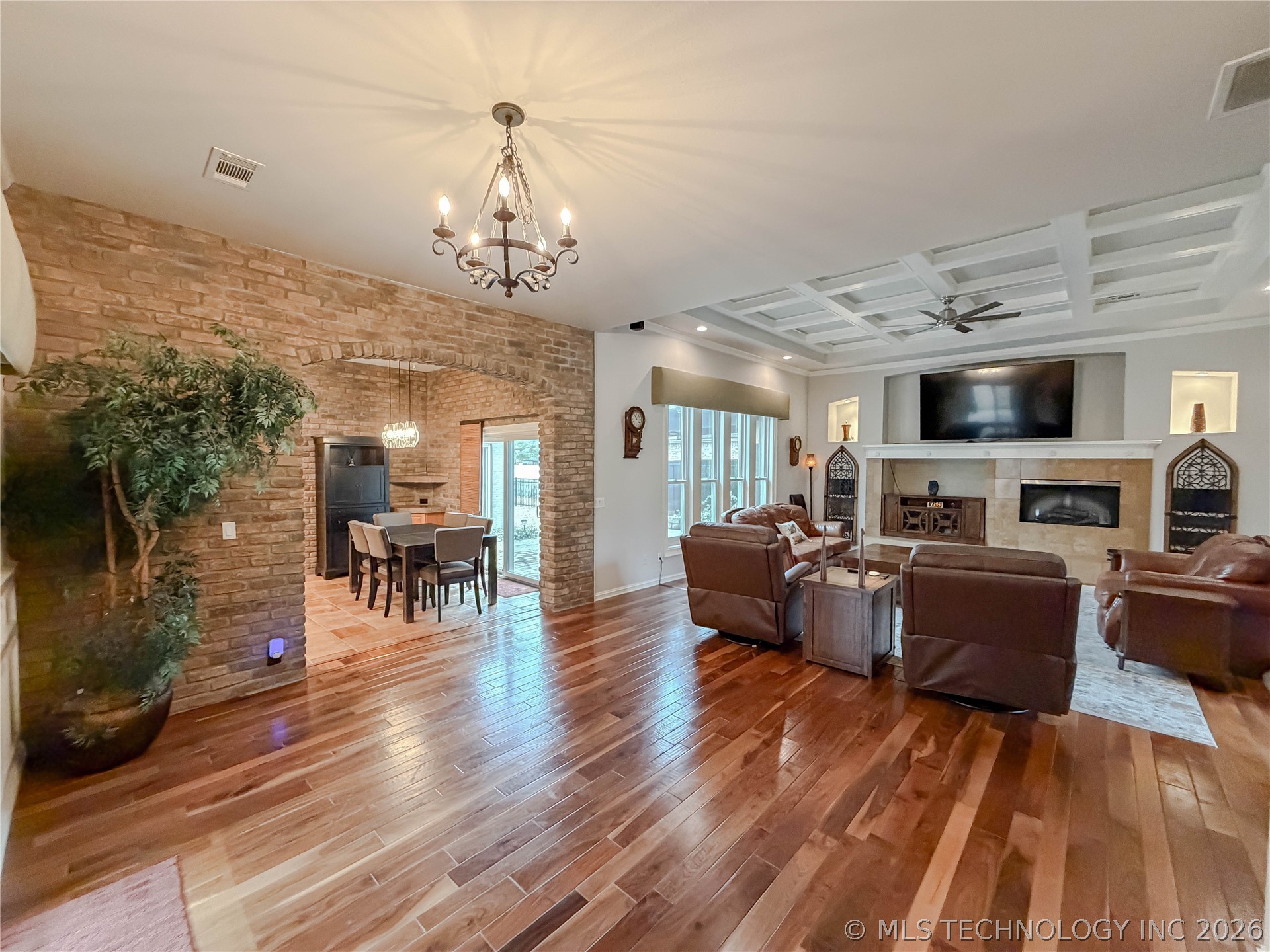 7903 E Galveston Place Property Photo 14