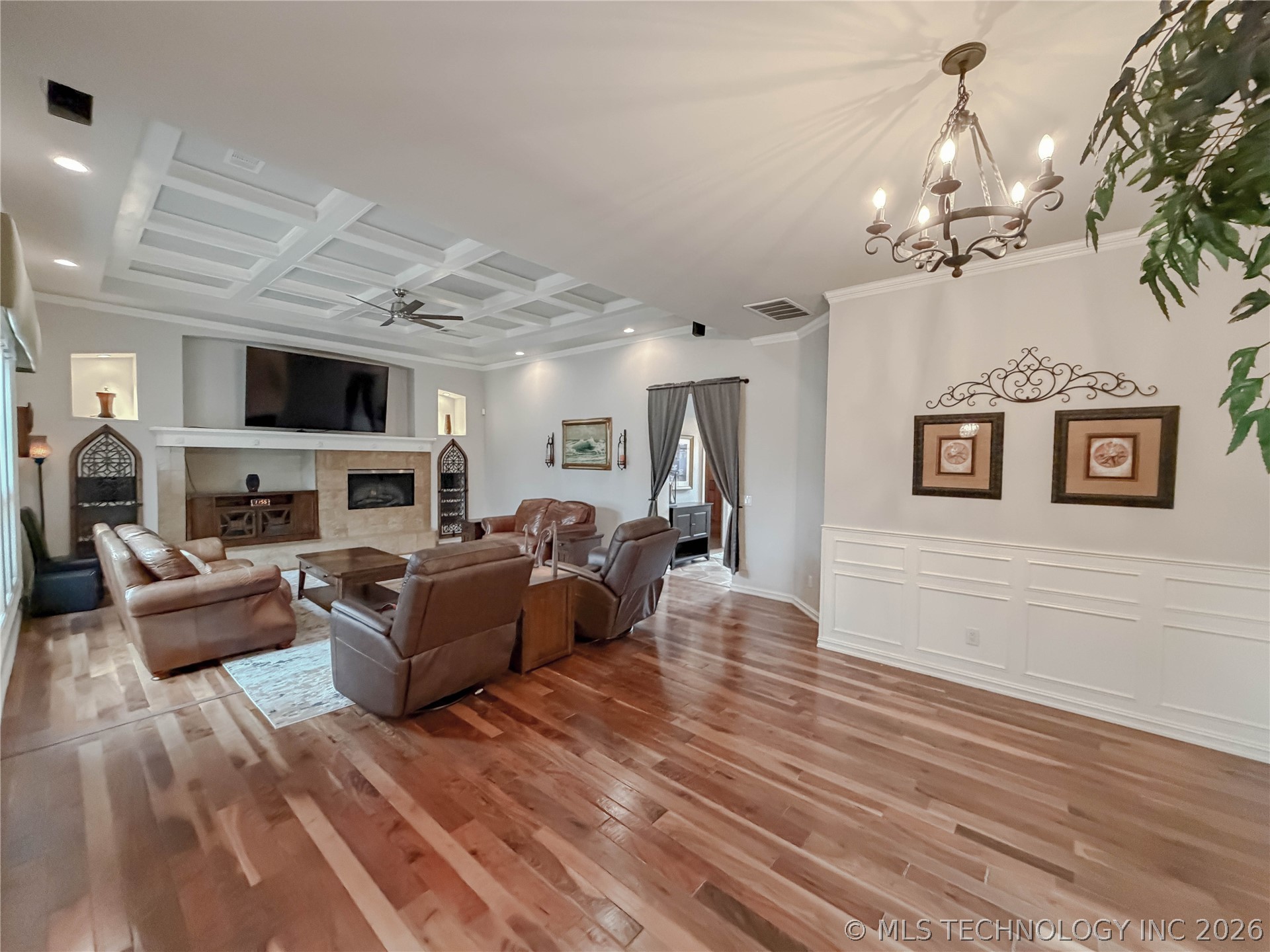 7903 E Galveston Place Property Photo 15