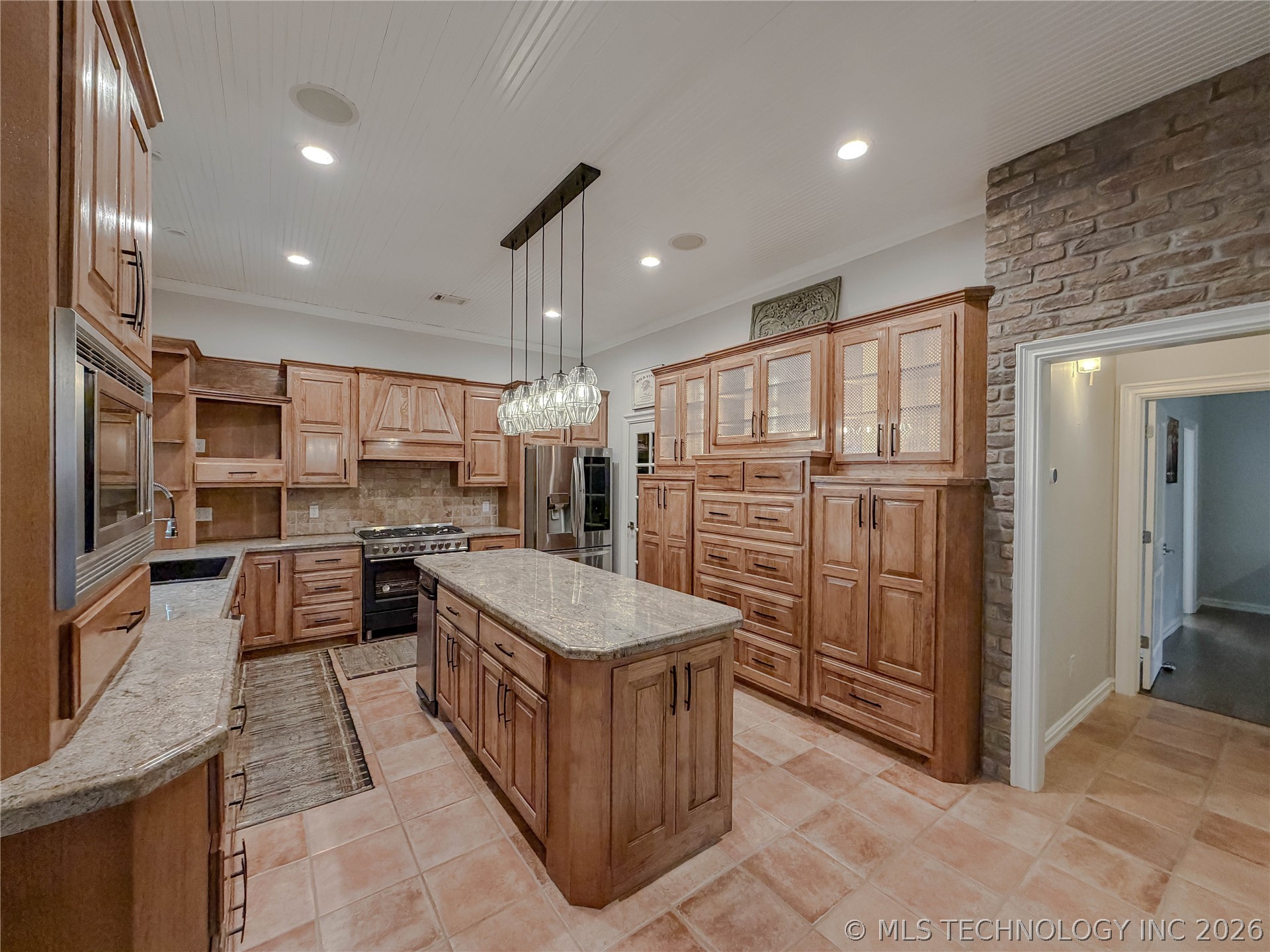 7903 E Galveston Place Property Photo 16