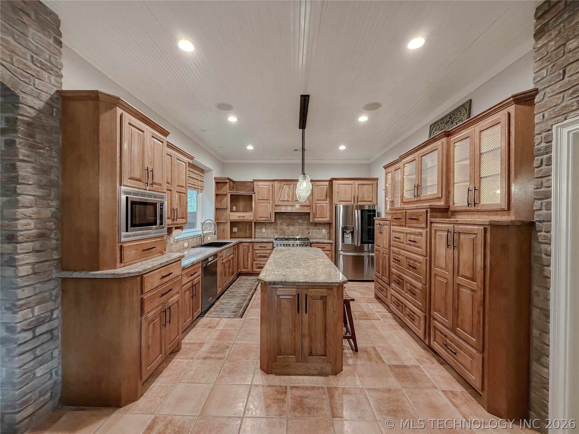 7903 E Galveston Place Property Photo 18
