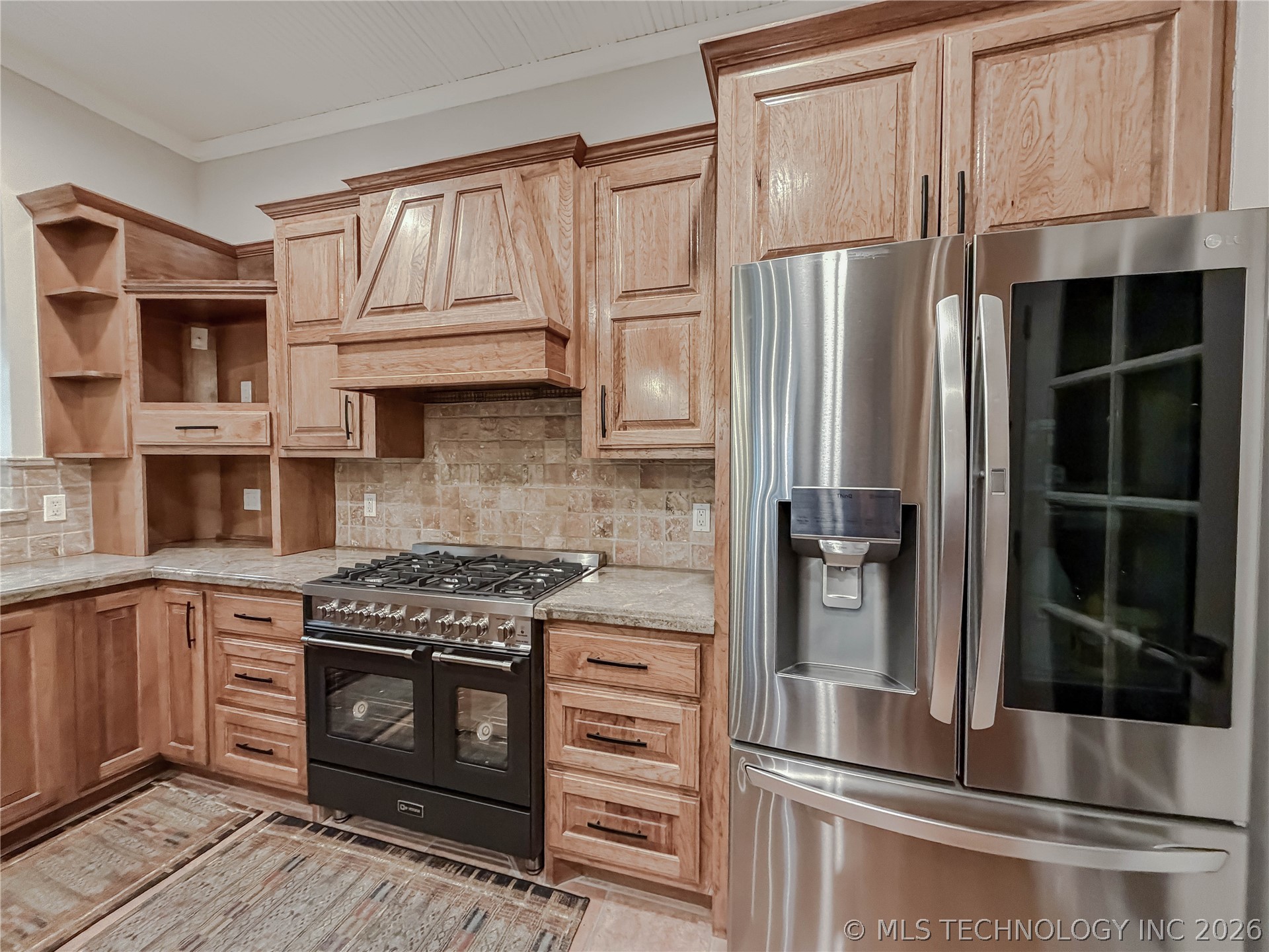 7903 E Galveston Place Property Photo 19