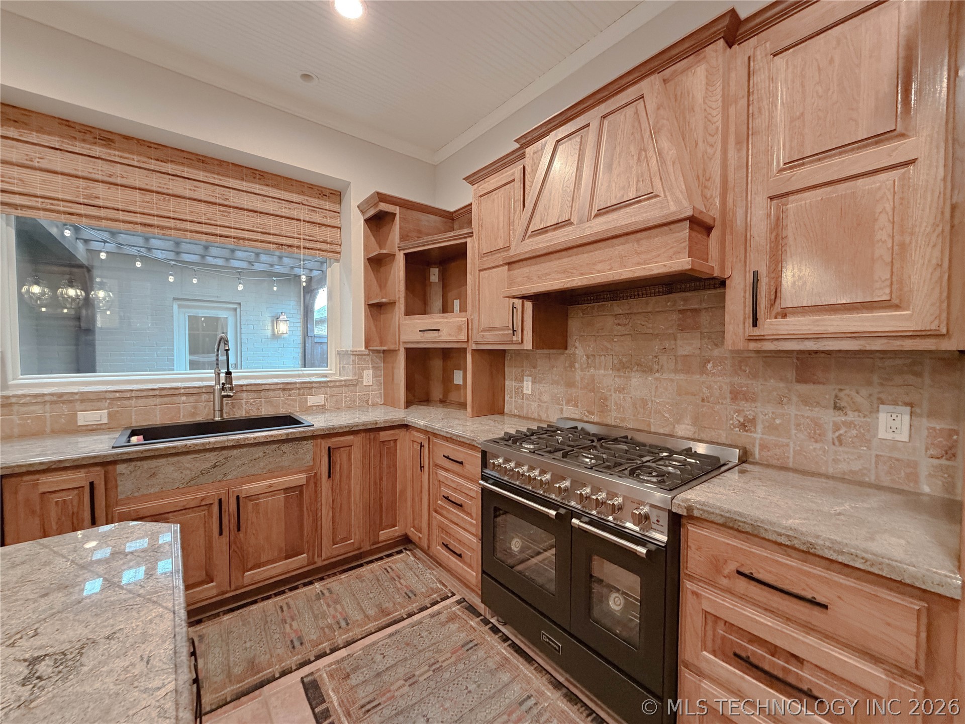 7903 E Galveston Place Property Photo 20