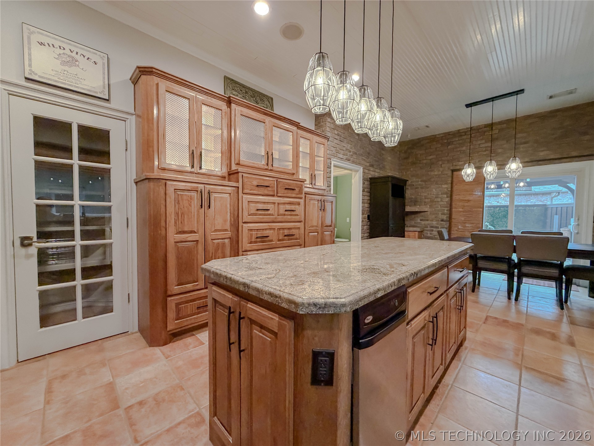 7903 E Galveston Place Property Photo 25