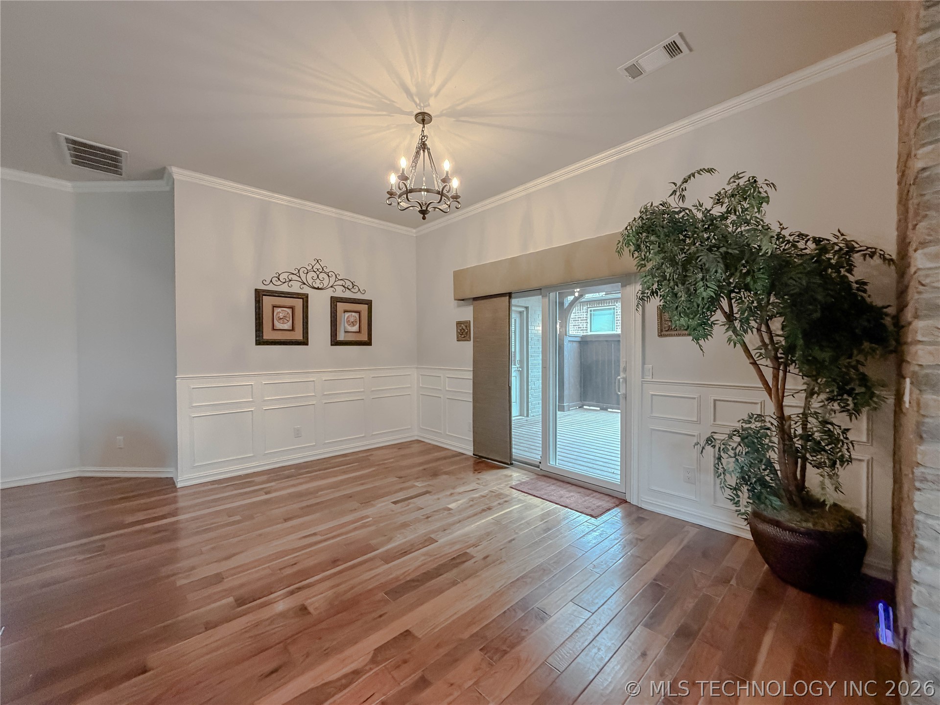 7903 E Galveston Place Property Photo 28
