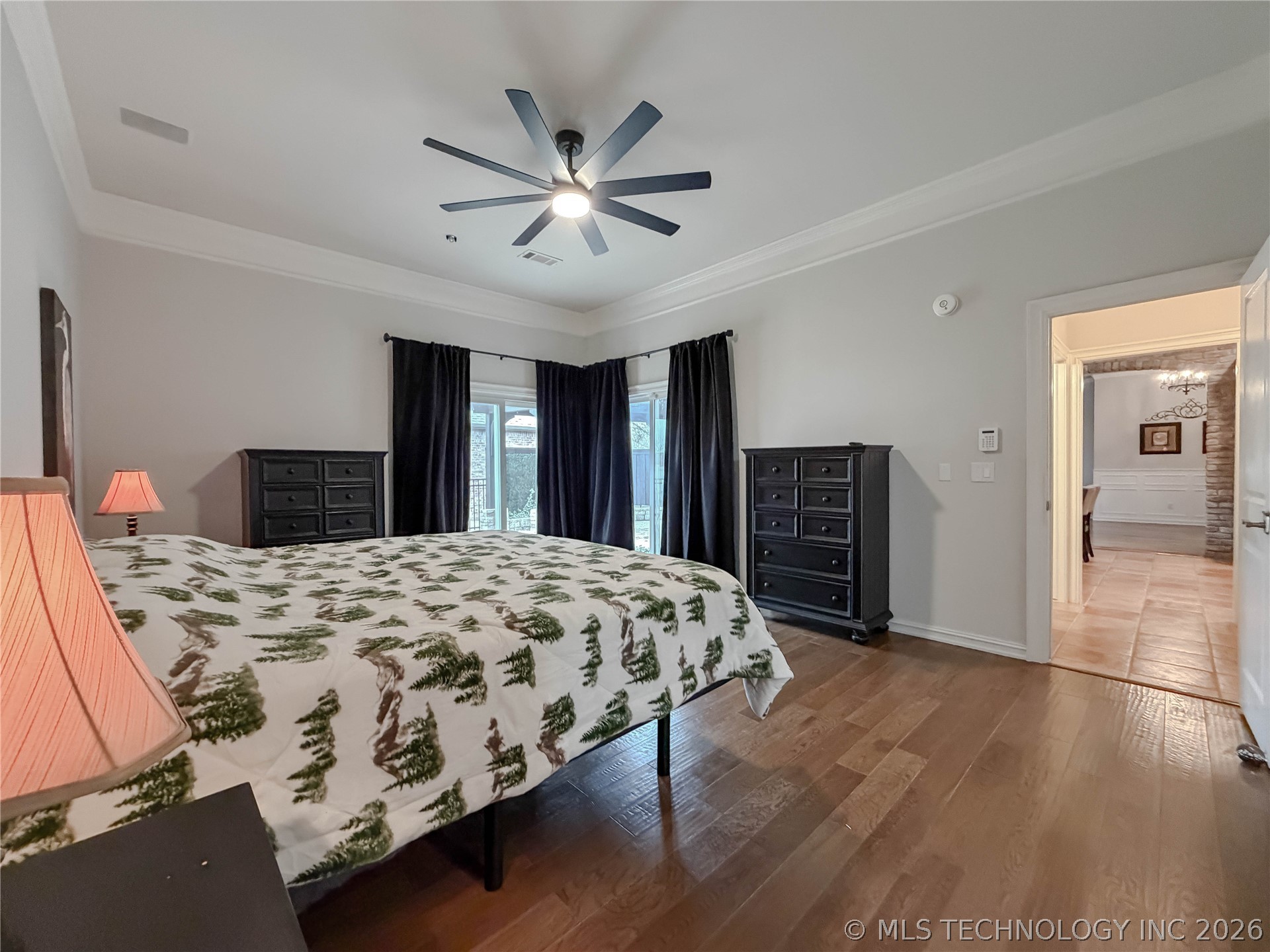 7903 E Galveston Place Property Photo 31
