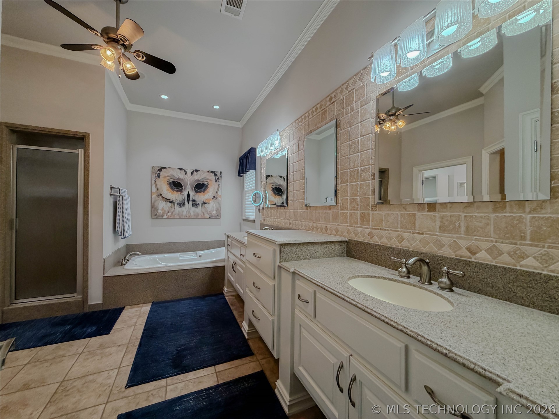 7903 E Galveston Place Property Photo 34