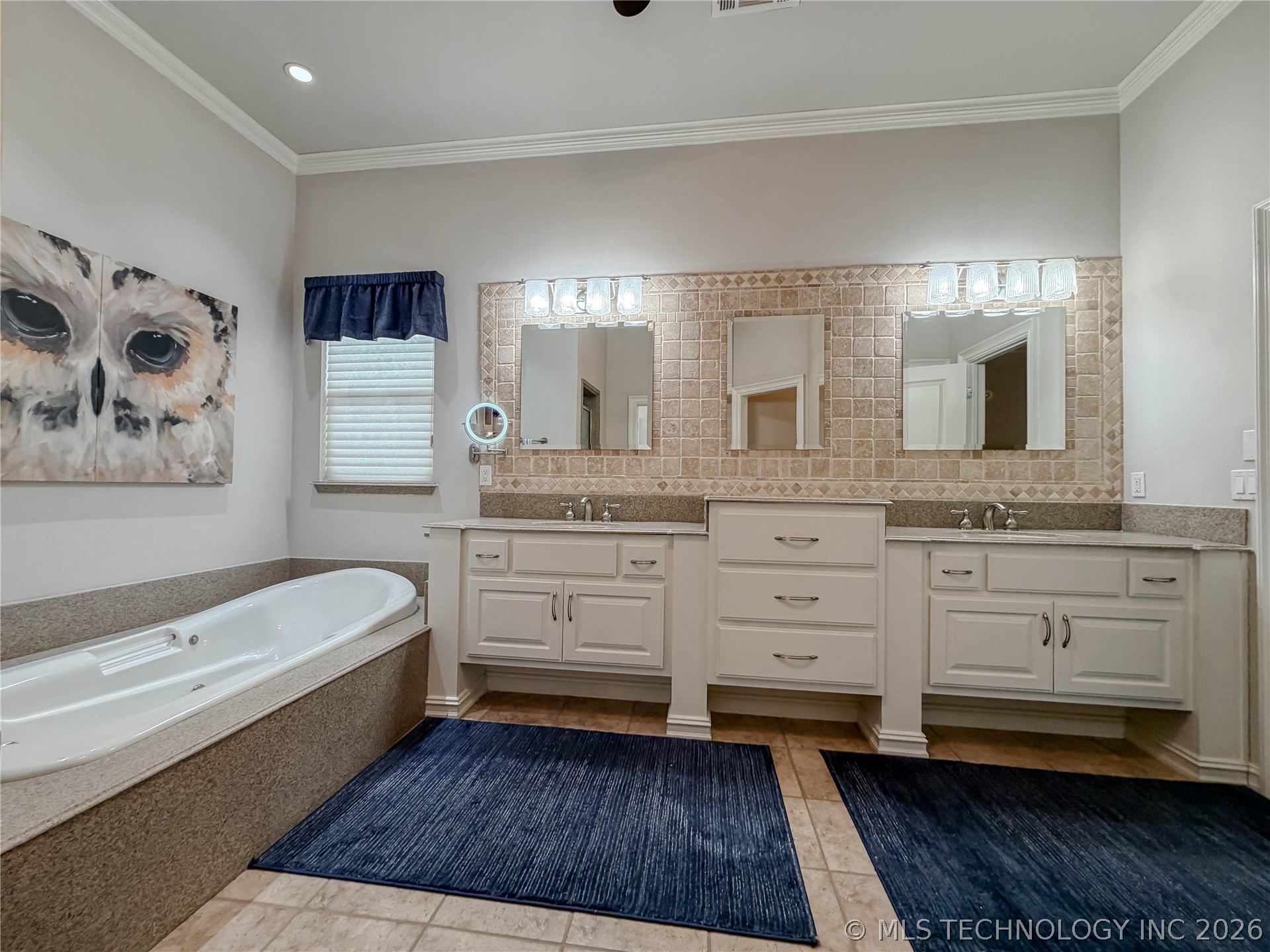 7903 E Galveston Place Property Photo 35