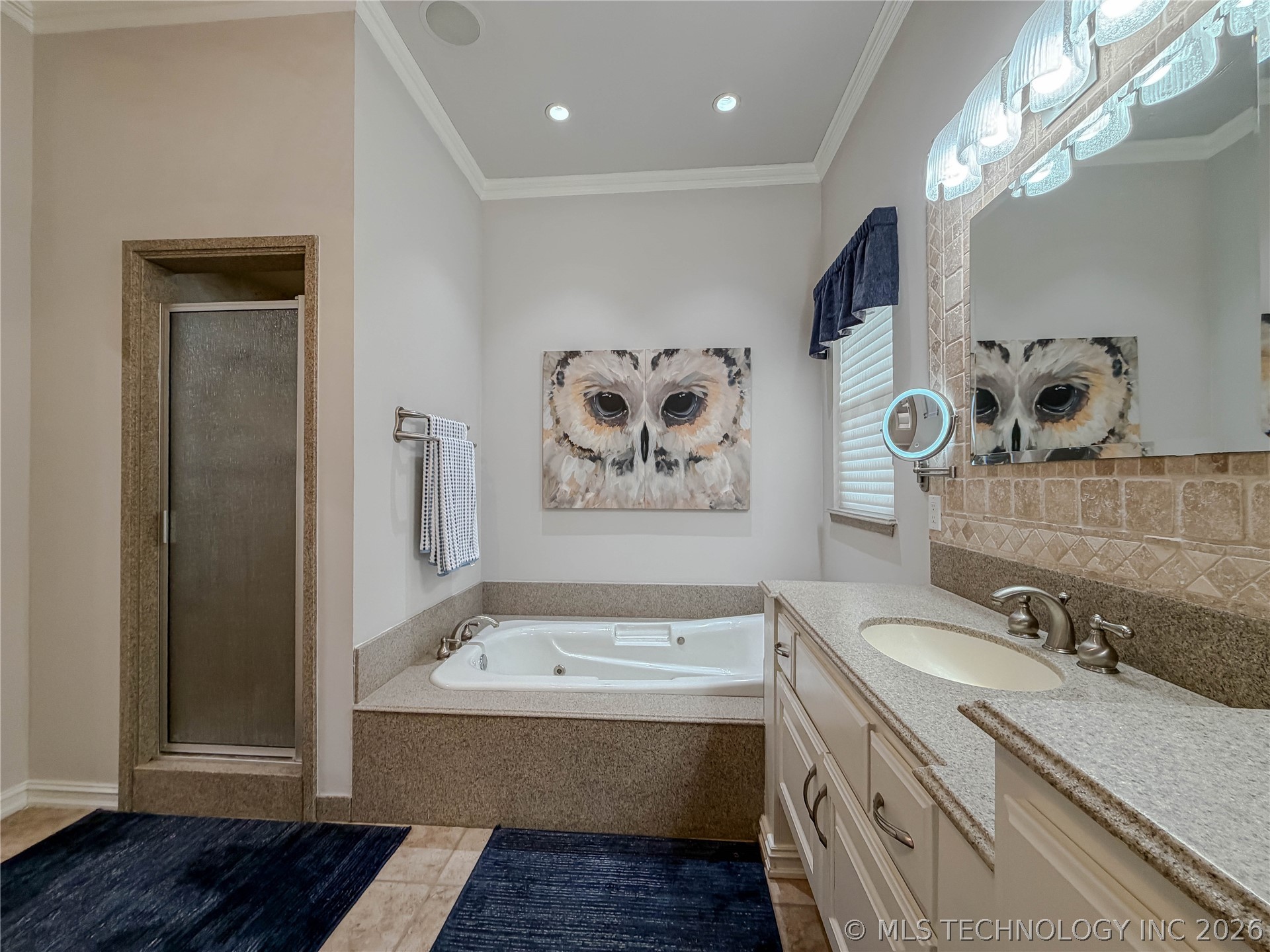 7903 E Galveston Place Property Photo 36