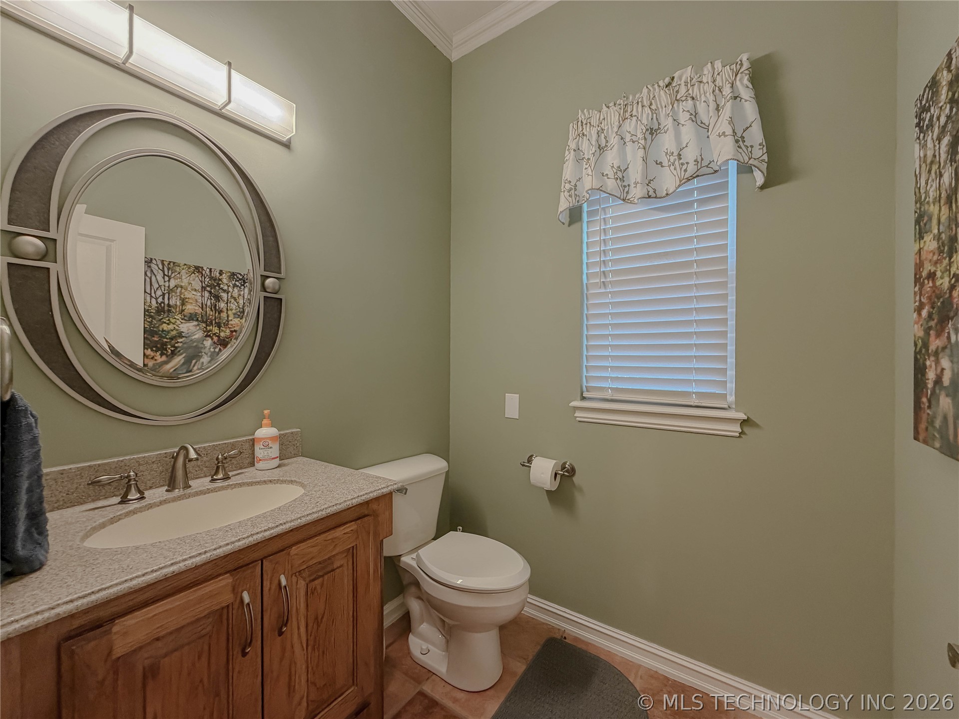 7903 E Galveston Place Property Photo 39