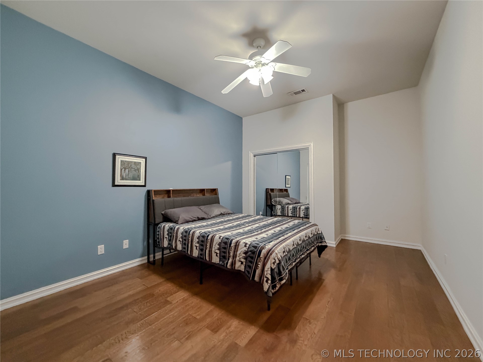 7903 E Galveston Place Property Photo 40