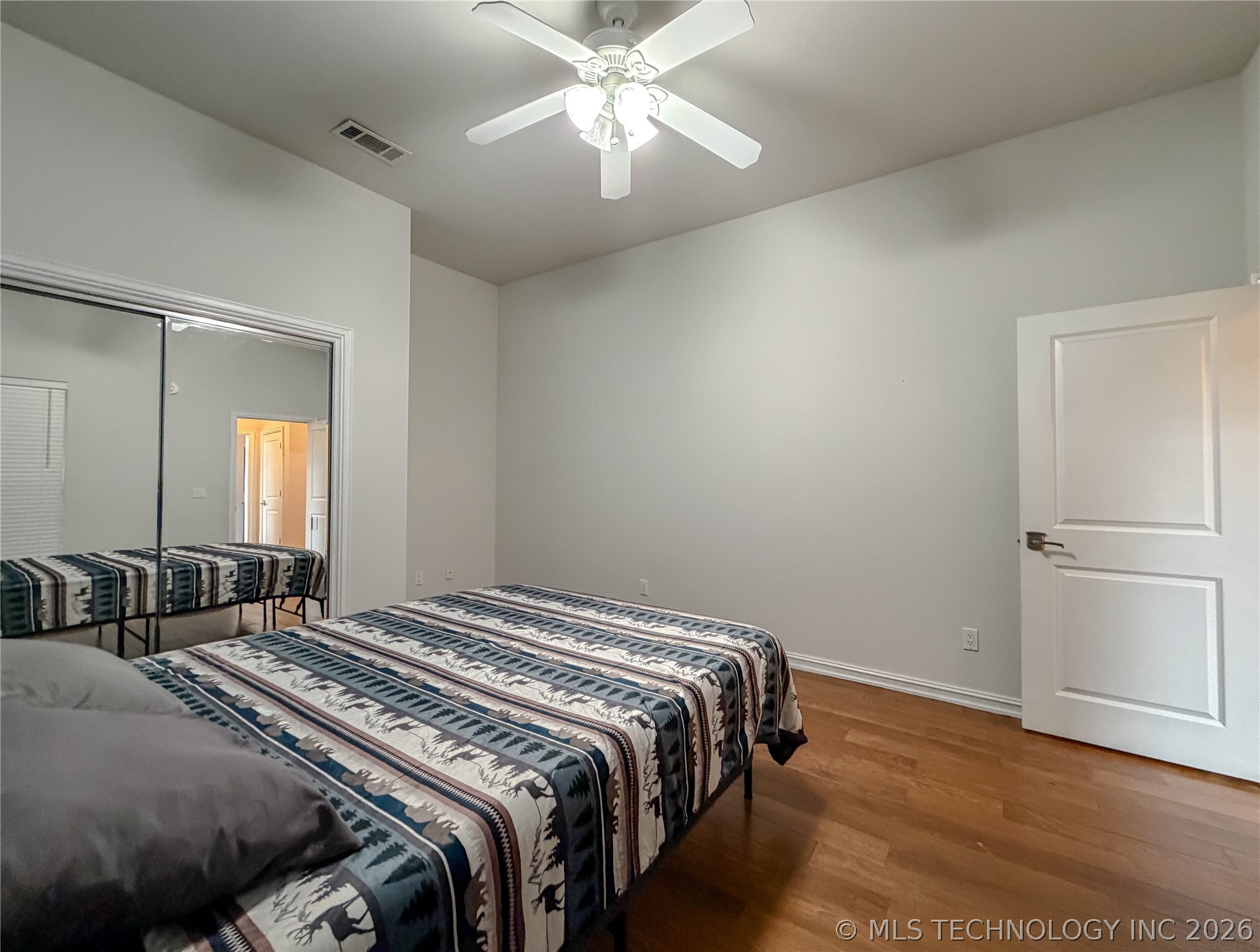 7903 E Galveston Place Property Photo 41