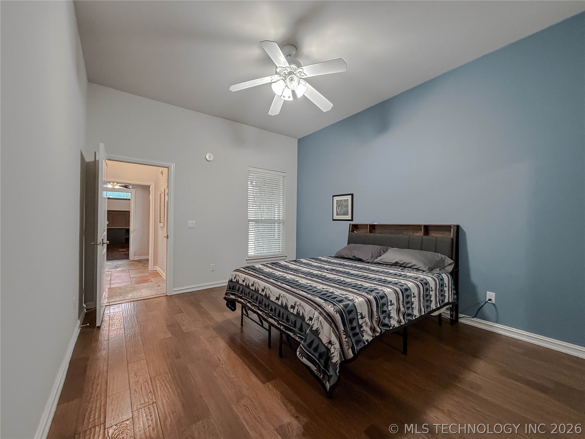 7903 E Galveston Place Property Photo 42