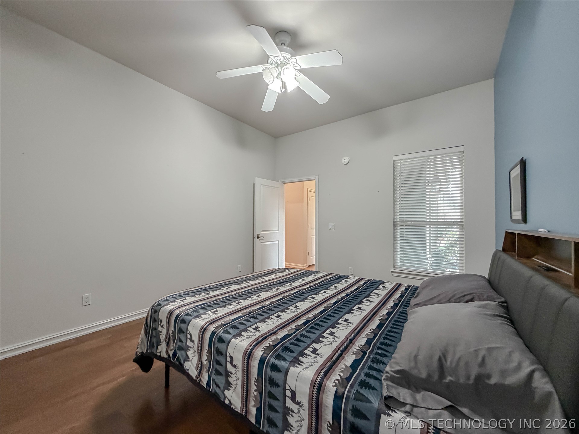 7903 E Galveston Place Property Photo 43