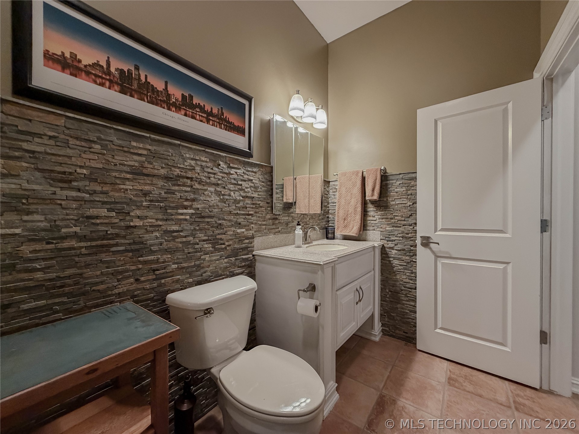 7903 E Galveston Place Property Photo 45