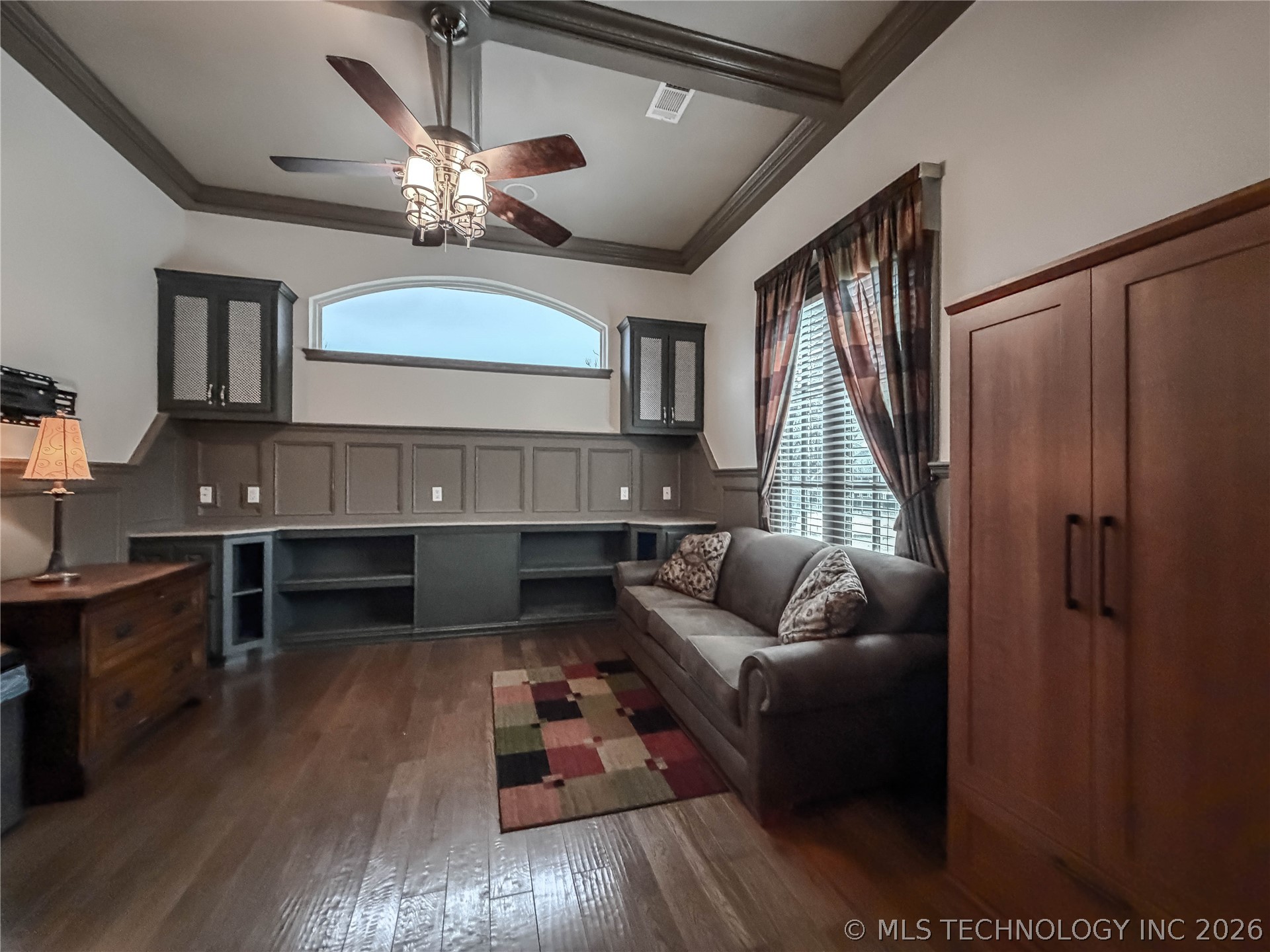7903 E Galveston Place Property Photo 46