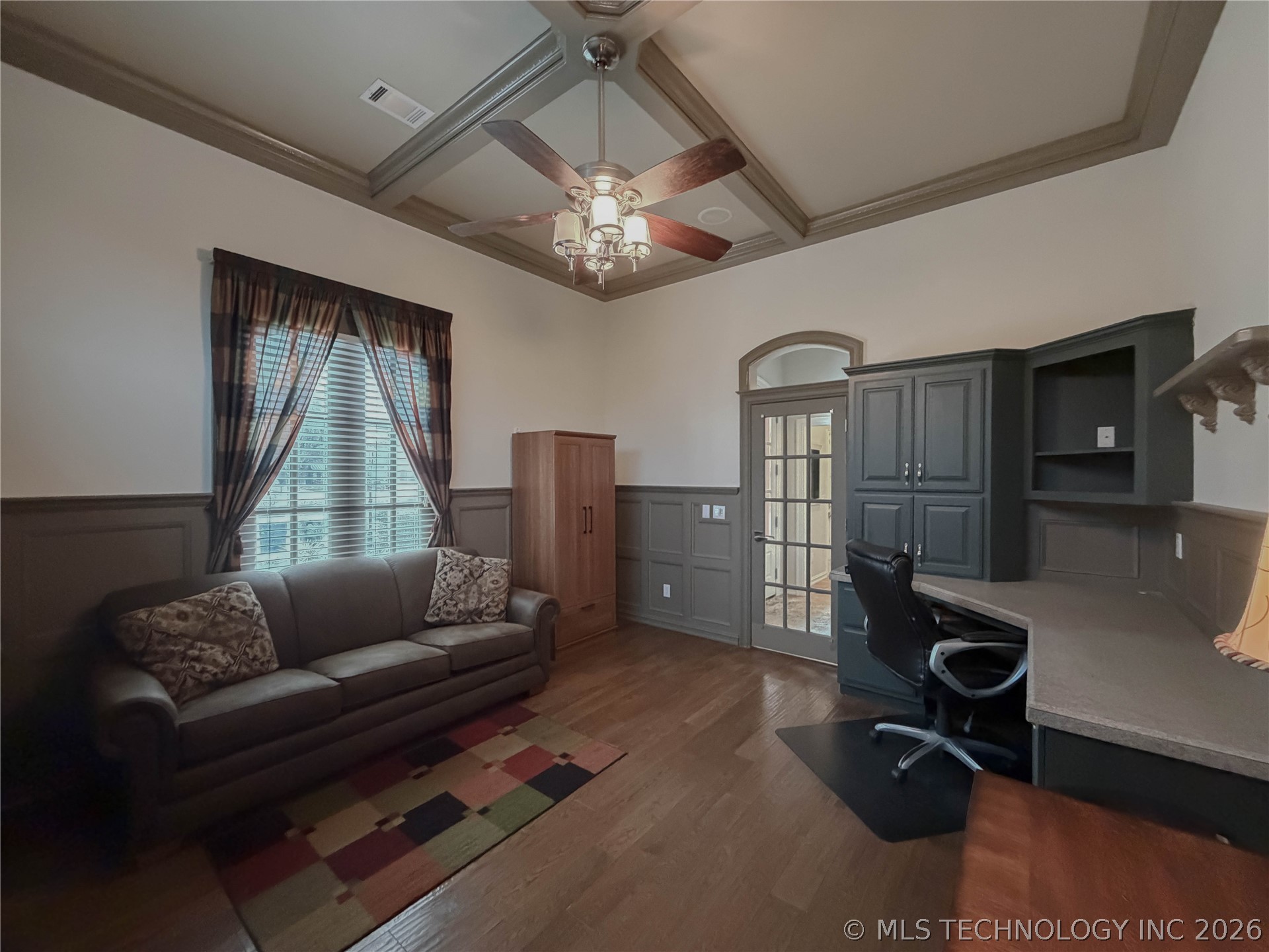 7903 E Galveston Place Property Photo 49