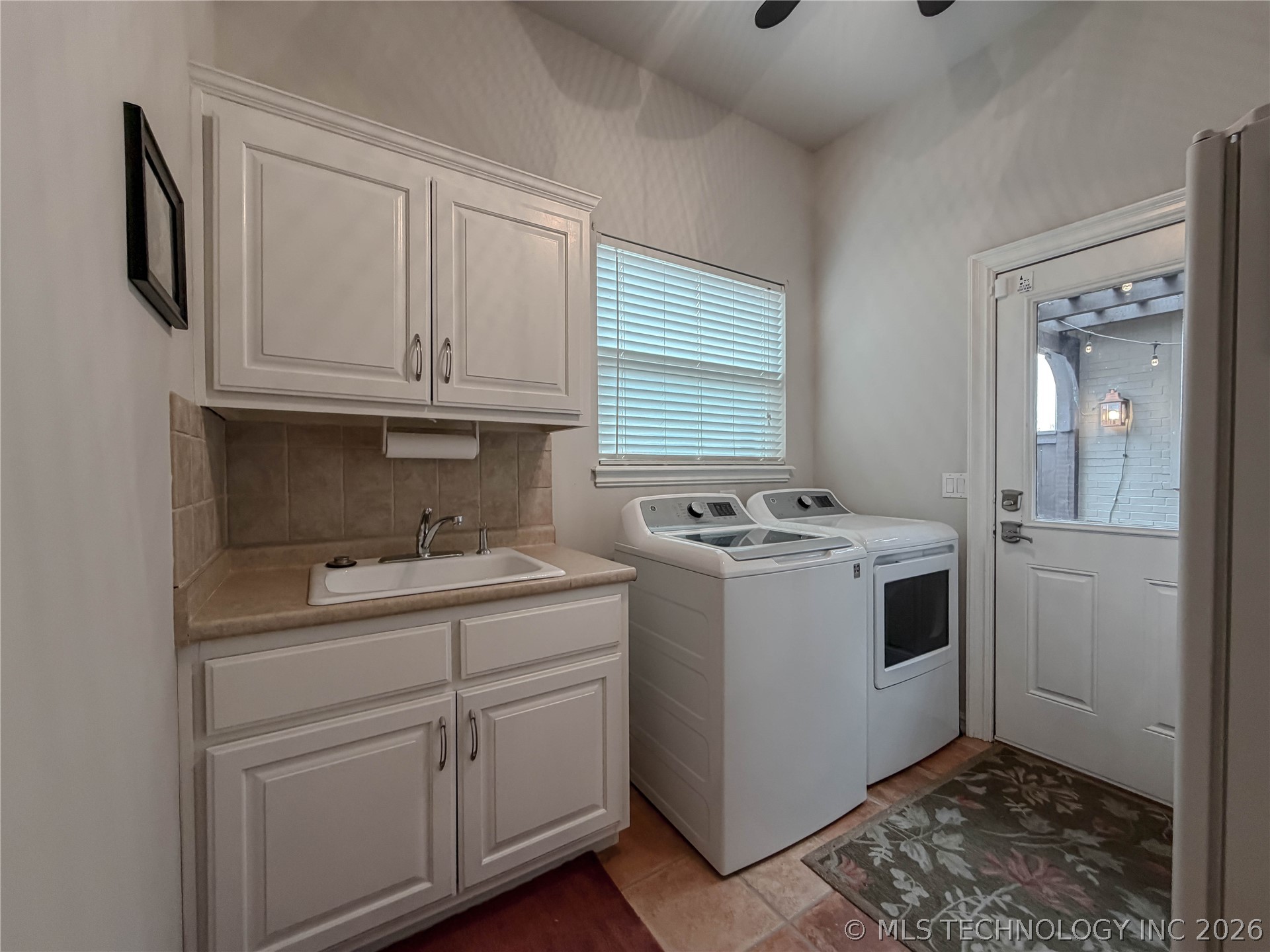 7903 E Galveston Place Property Photo 50