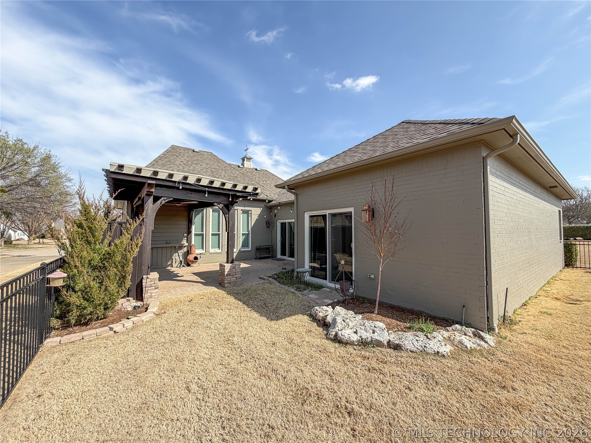 7903 E Galveston Place Property Photo 51