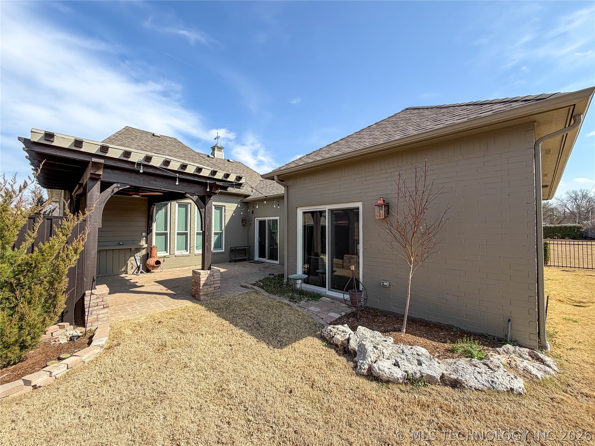 7903 E Galveston Place Property Photo 52