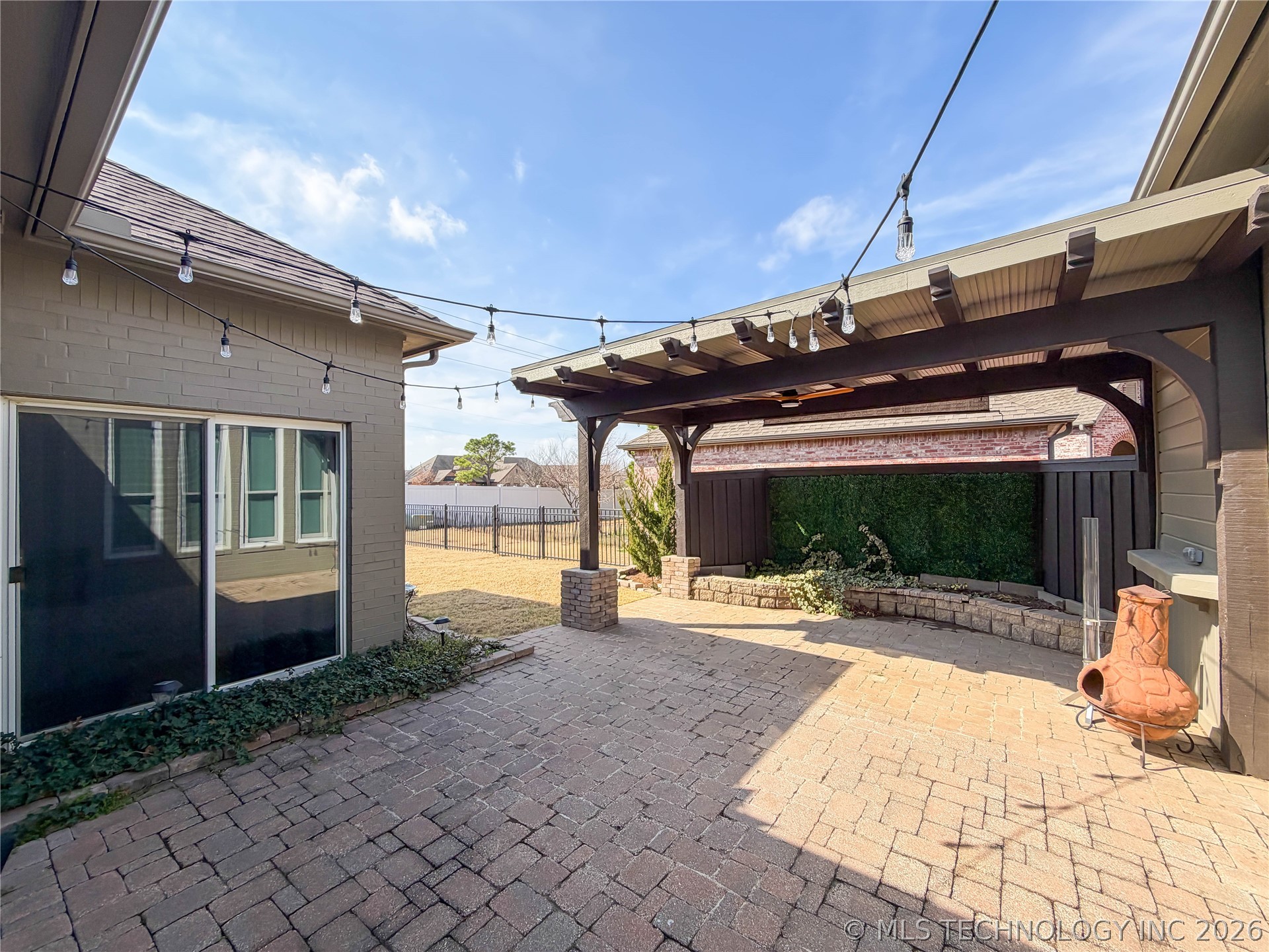 7903 E Galveston Place Property Photo 54