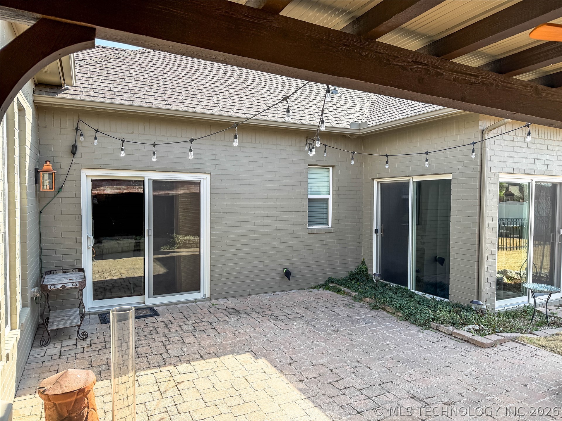 7903 E Galveston Place Property Photo 55
