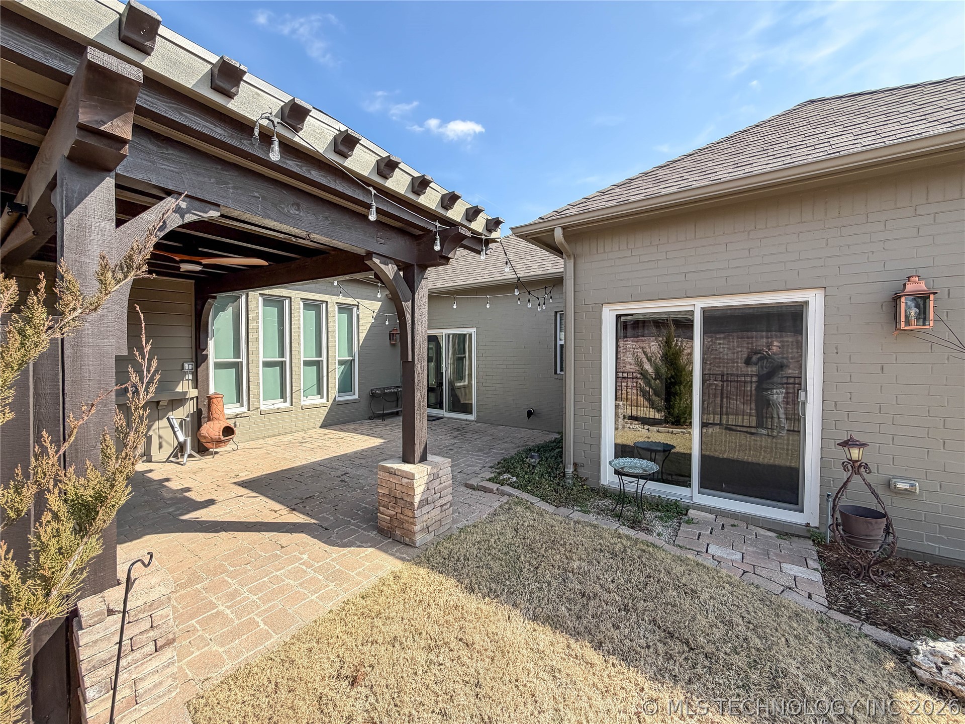 7903 E Galveston Place Property Photo 56