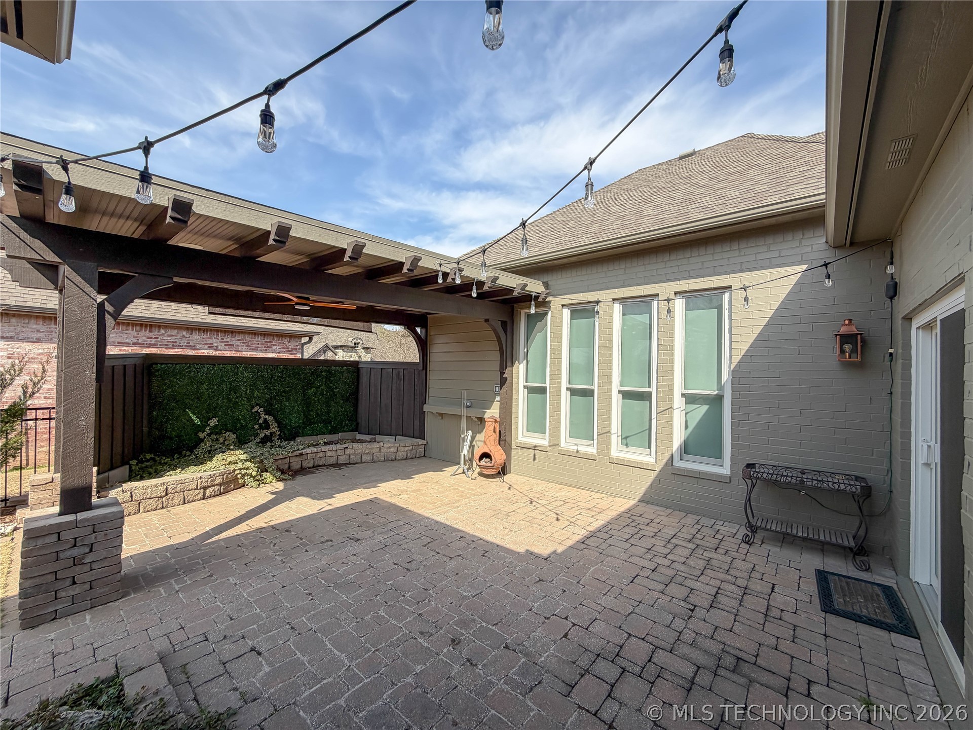 7903 E Galveston Place Property Photo 57