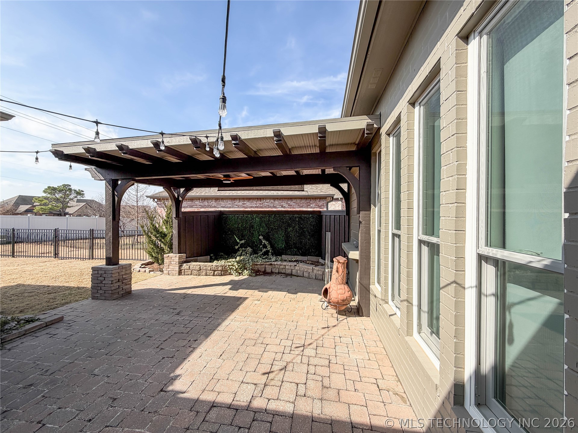 7903 E Galveston Place Property Photo 58