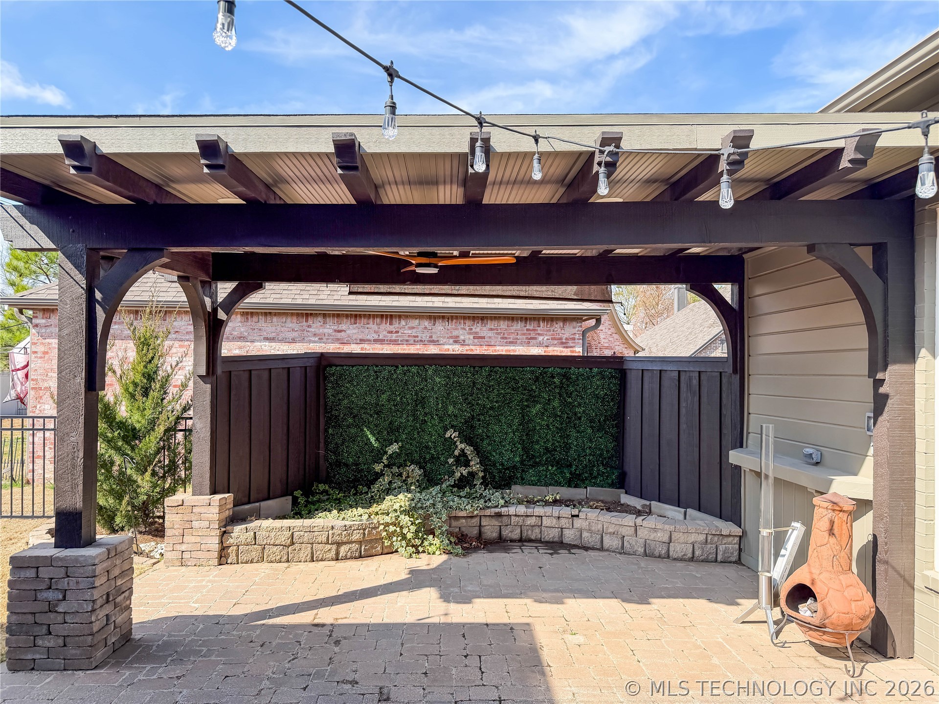 7903 E Galveston Place Property Photo 59