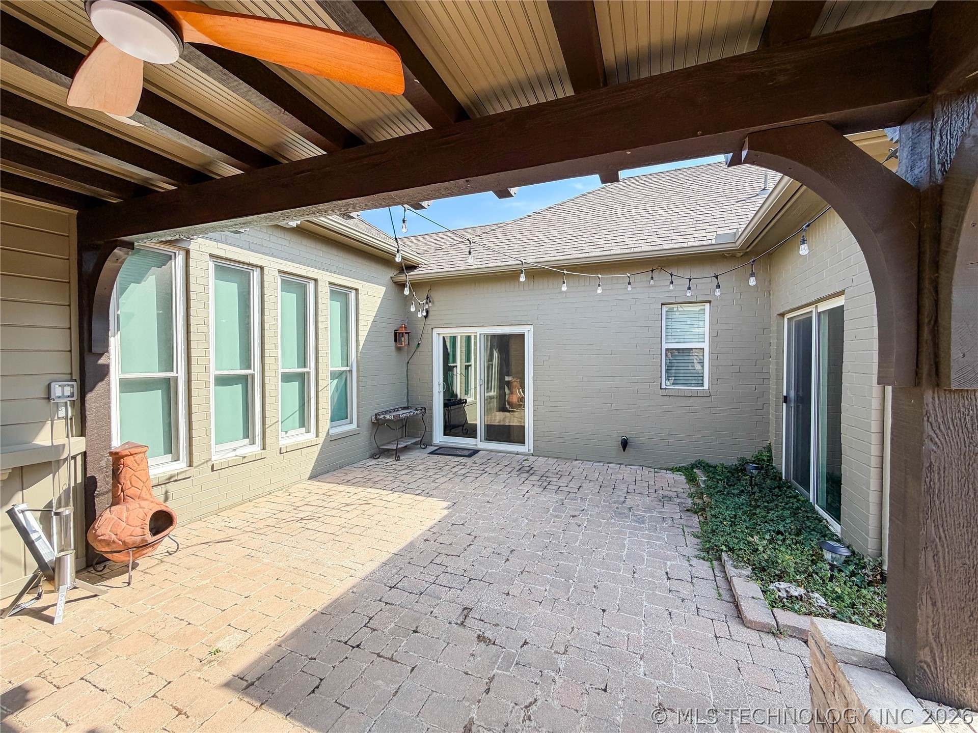 7903 E Galveston Place Property Photo 60