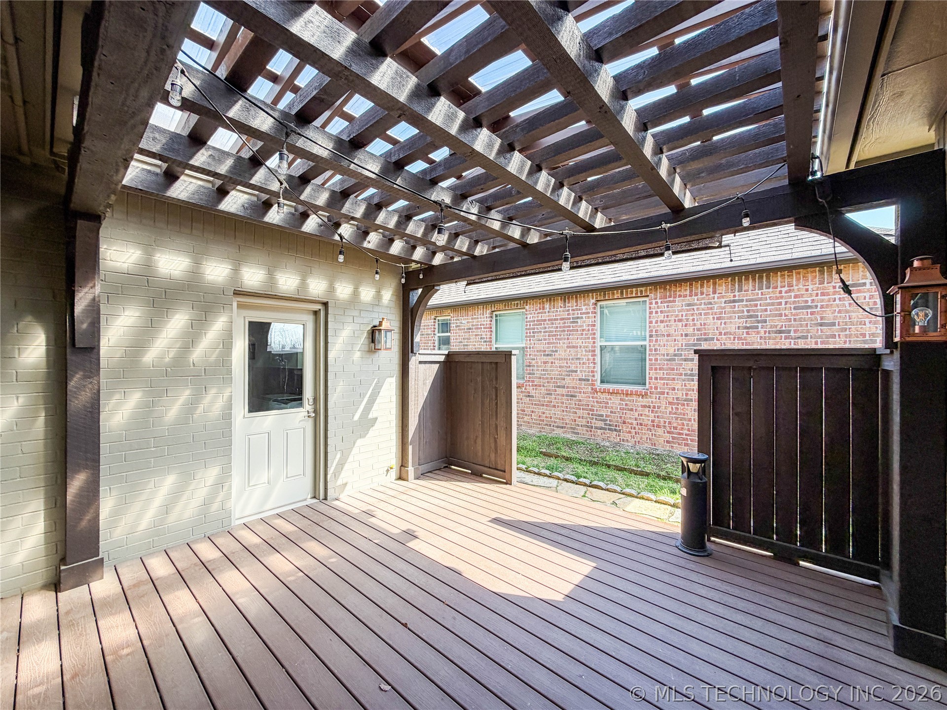 7903 E Galveston Place Property Photo 61