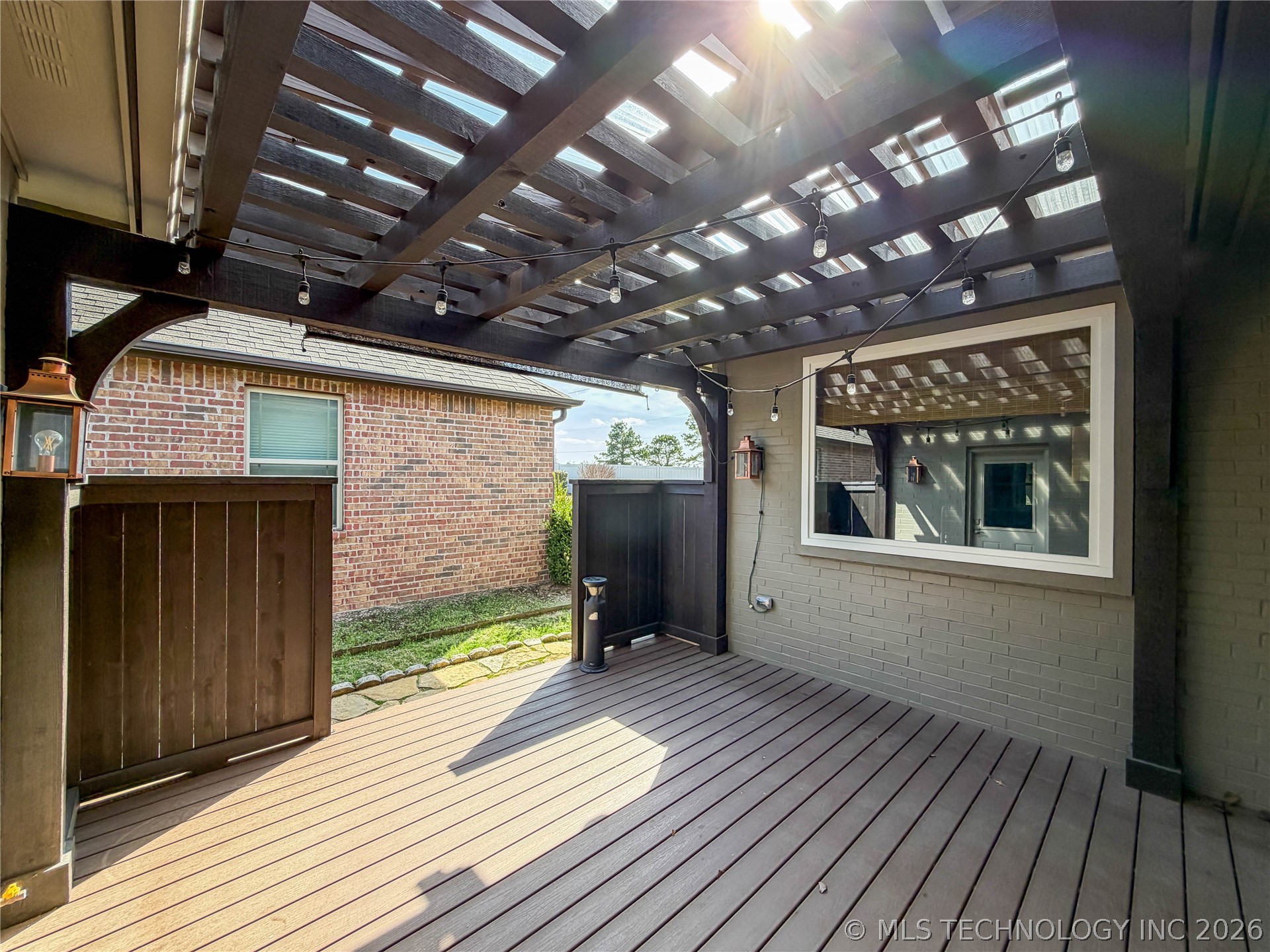 7903 E Galveston Place Property Photo 62