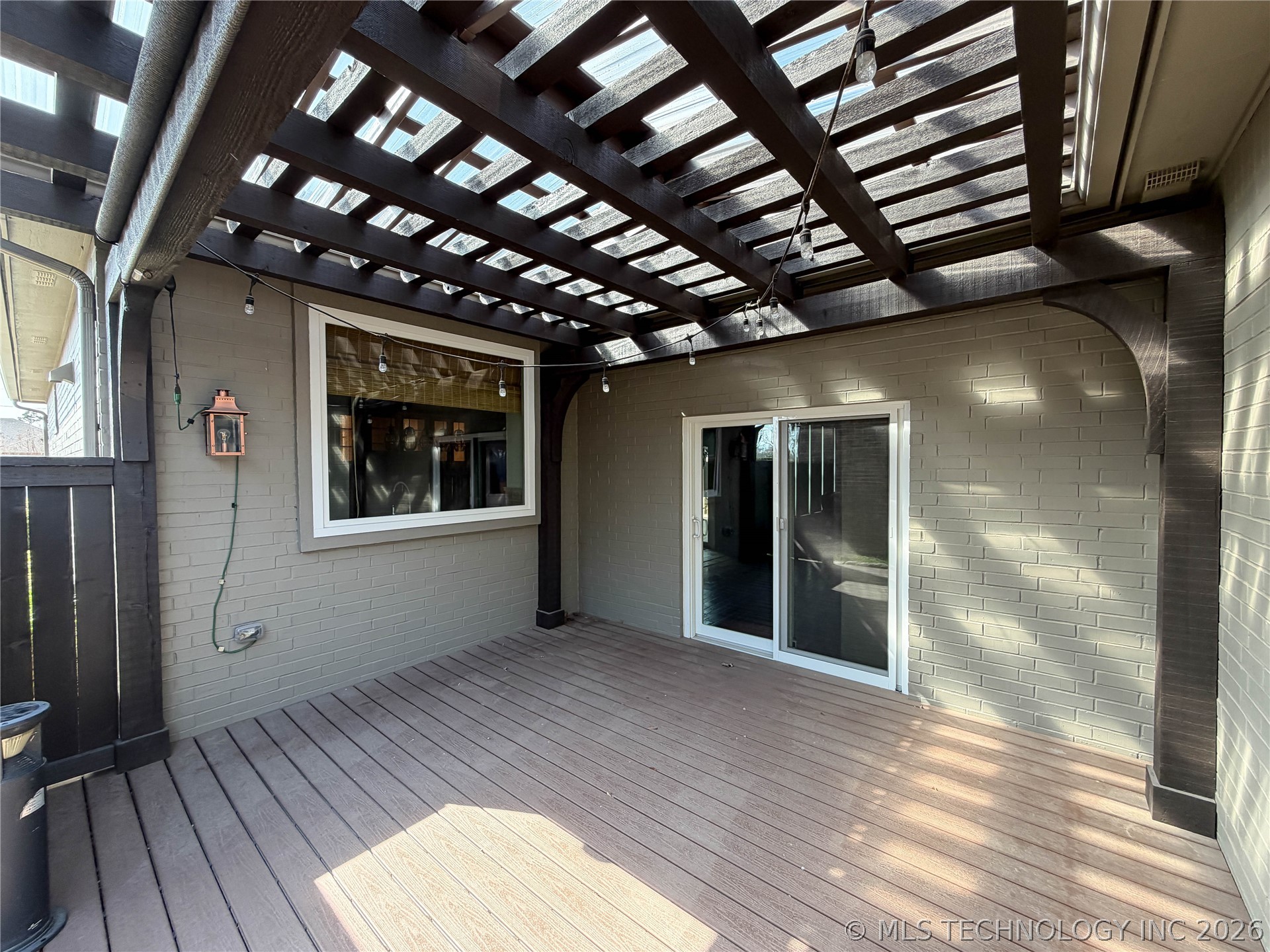 7903 E Galveston Place Property Photo 63