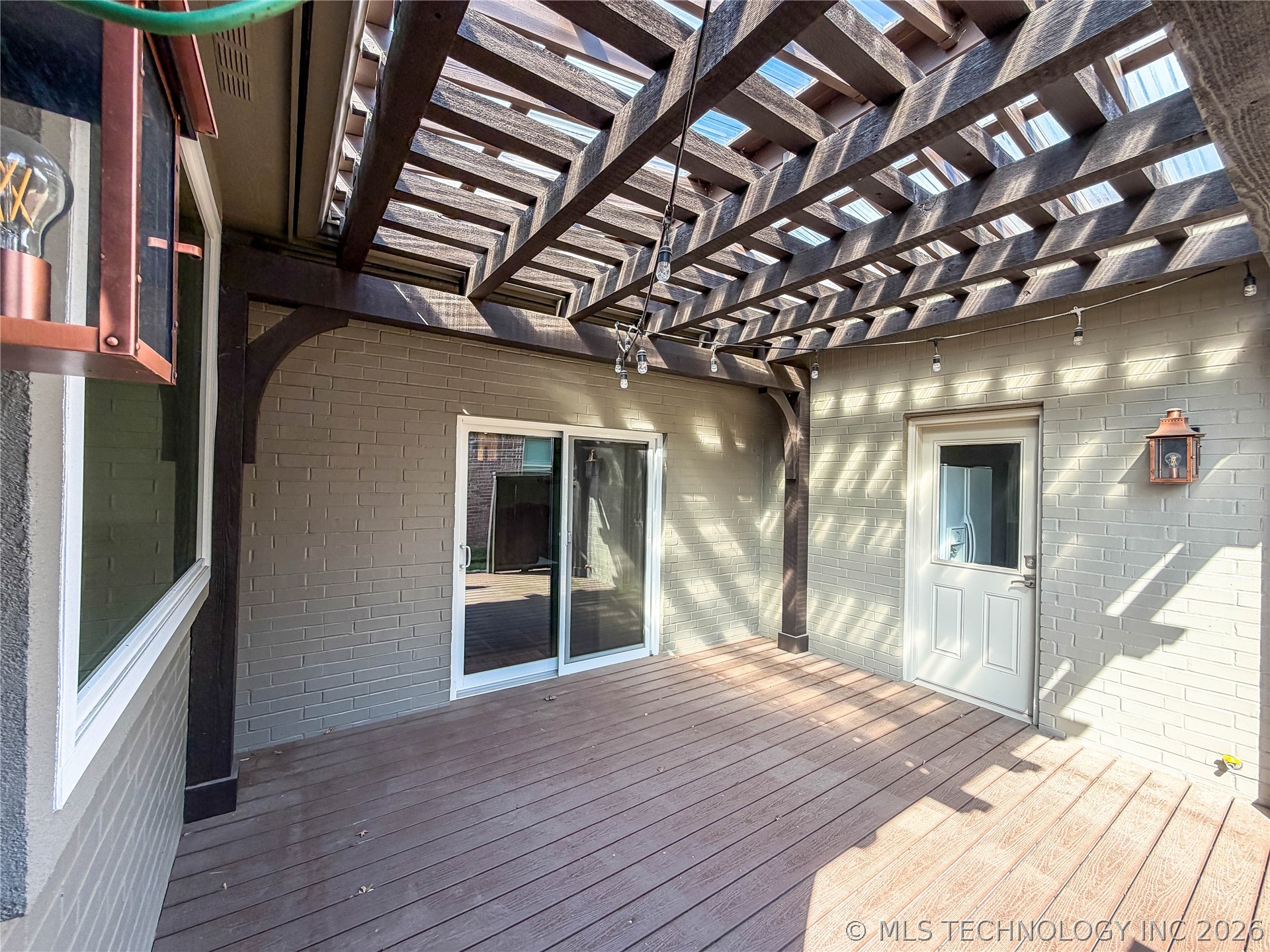 7903 E Galveston Place Property Photo 64