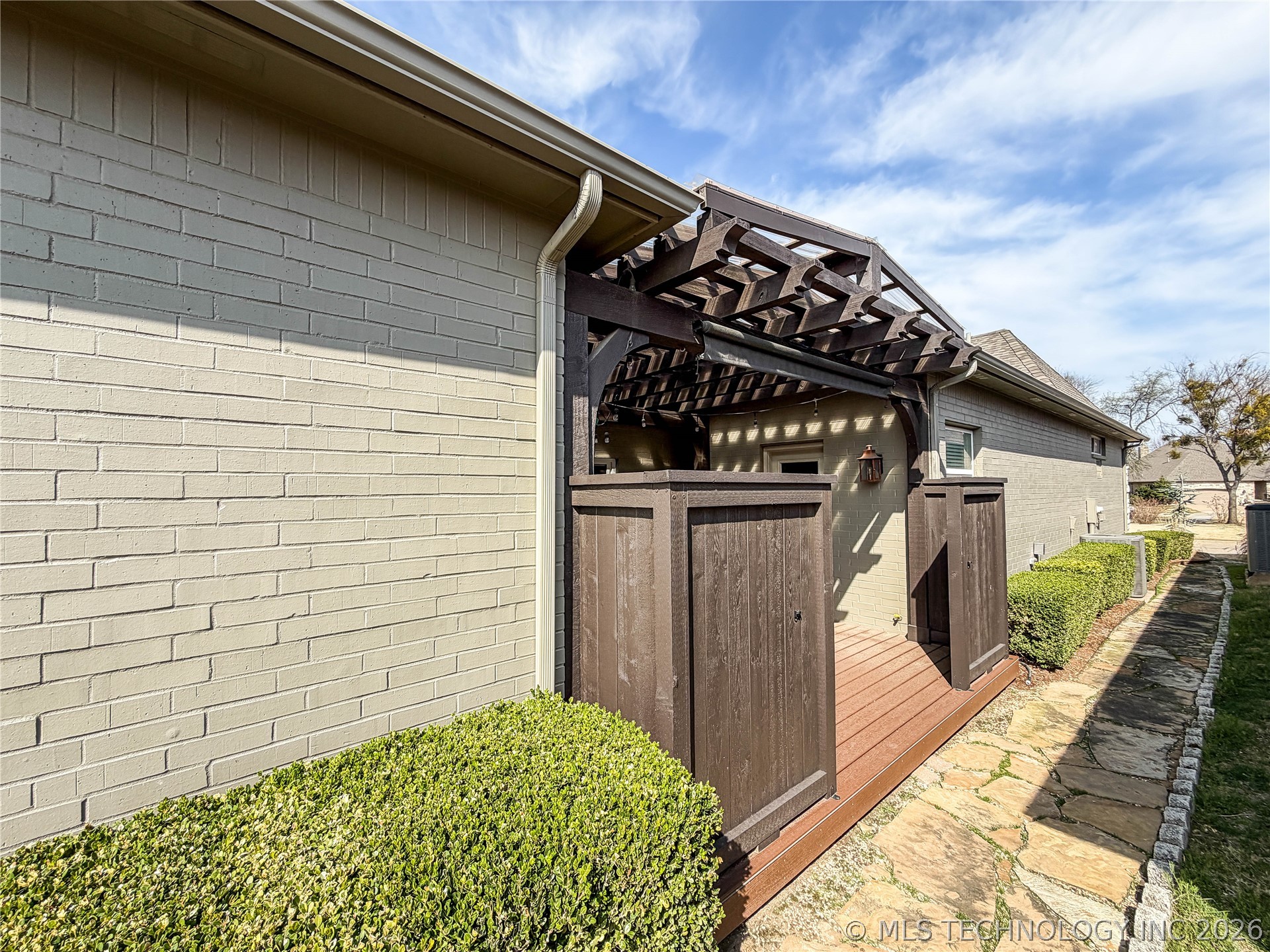 7903 E Galveston Place Property Photo 65