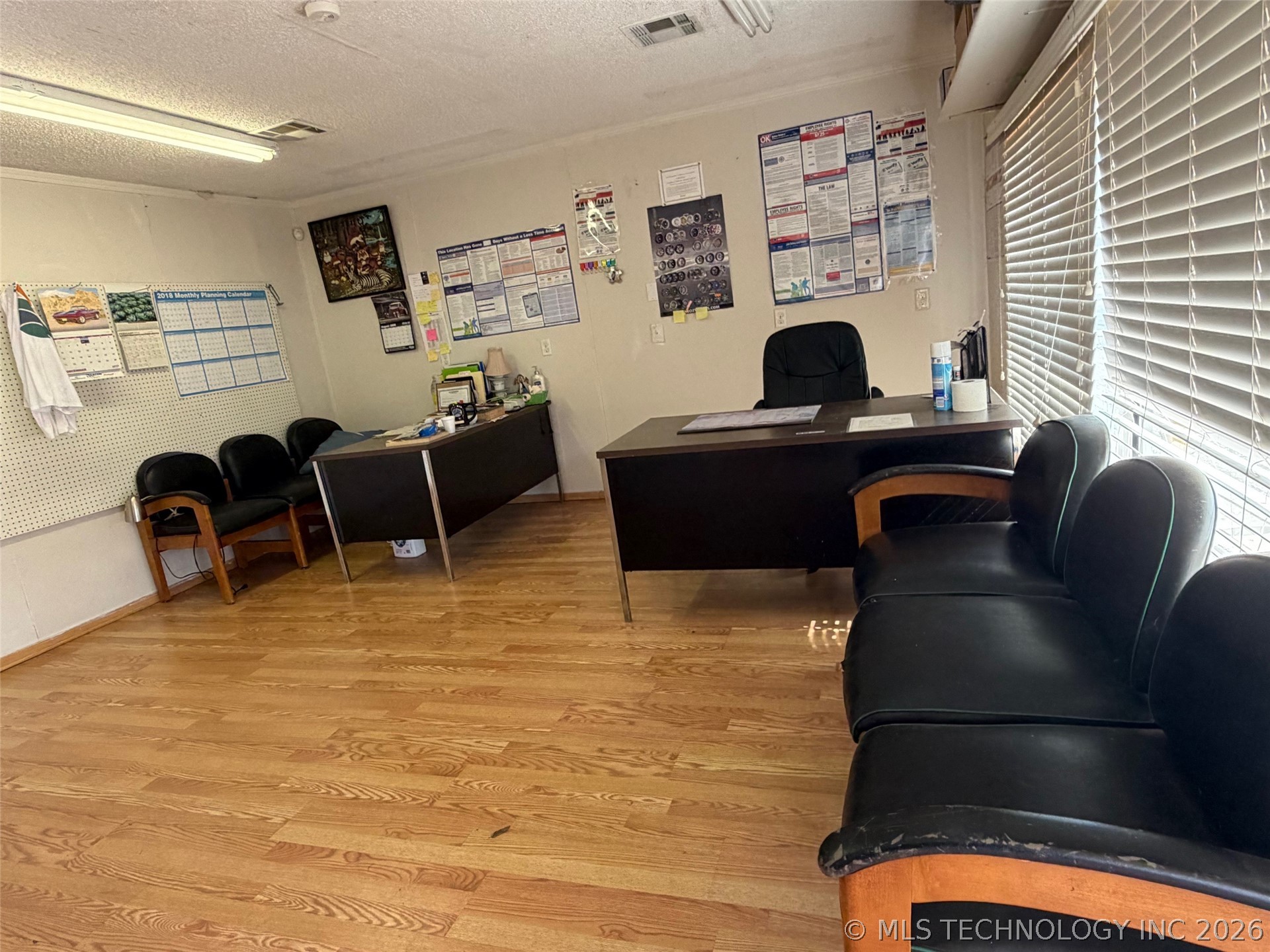 161 N Mississippi Avenue Property Photo 2