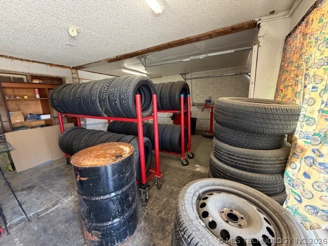 161 N Mississippi Avenue Property Photo 4