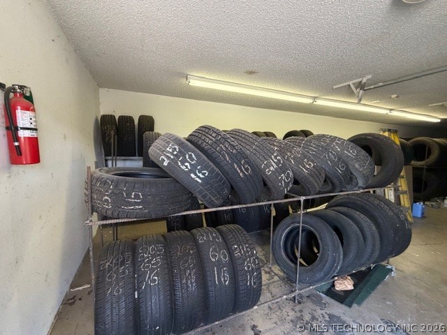 161 N Mississippi Avenue Property Photo 7