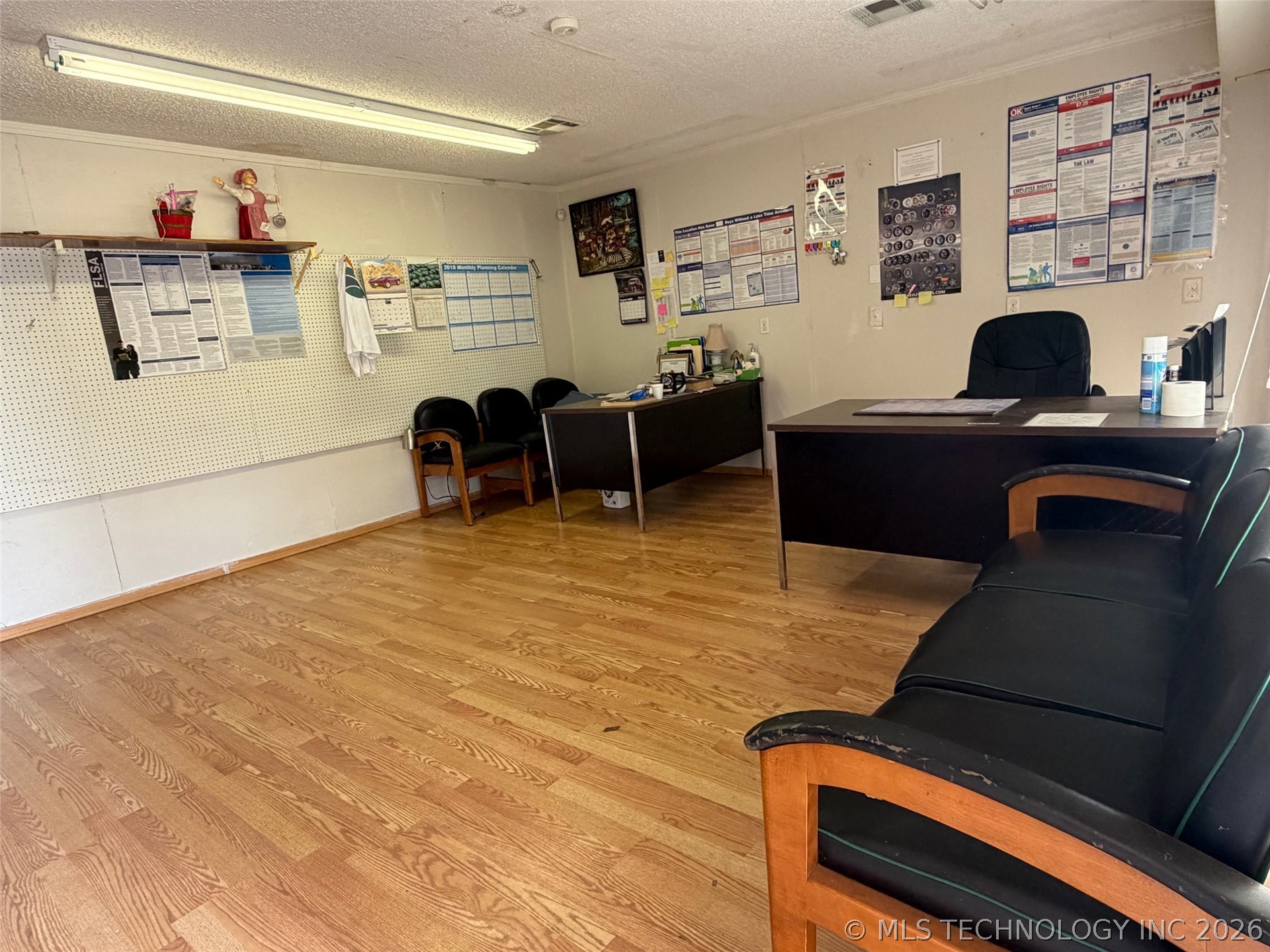 161 N Mississippi Avenue Property Photo 8