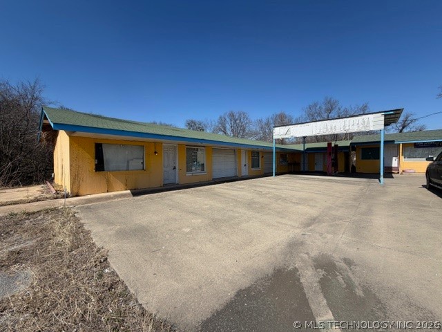 161 N Mississippi Avenue Property Photo 9