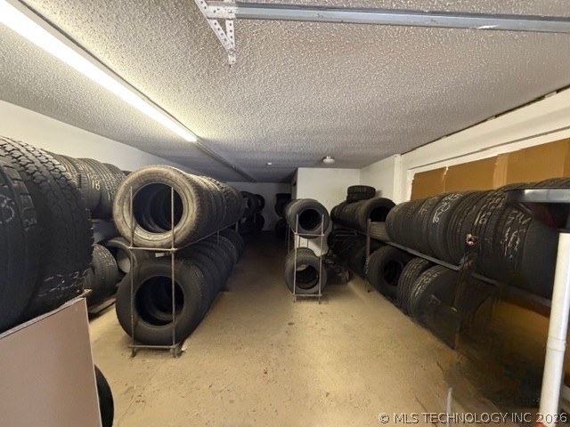 161 N Mississippi Avenue Property Photo 10