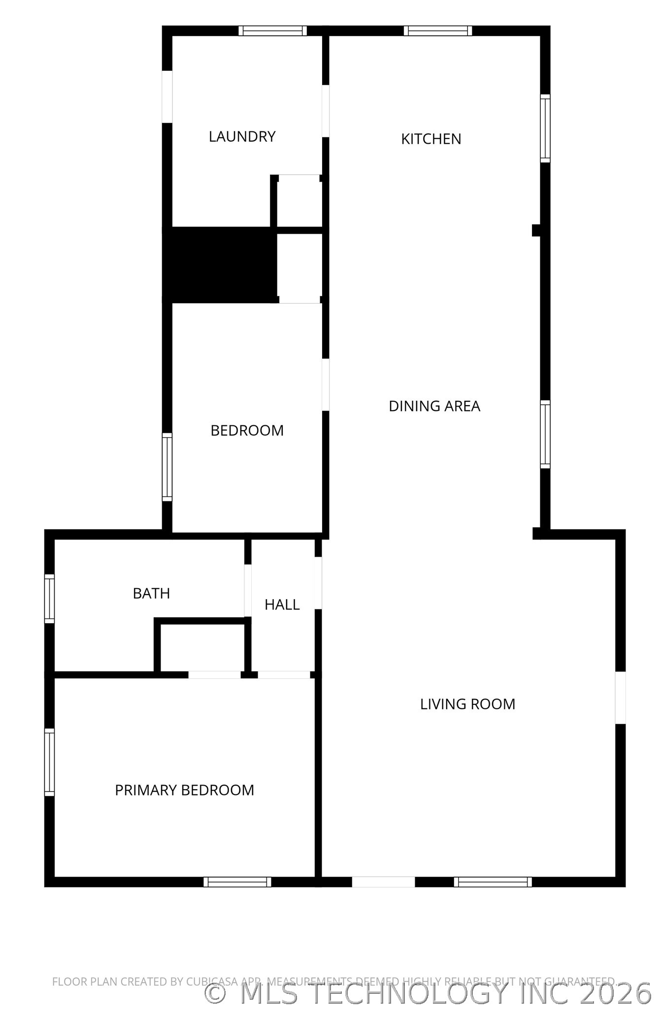 1916 W Union Place Property Photo 15