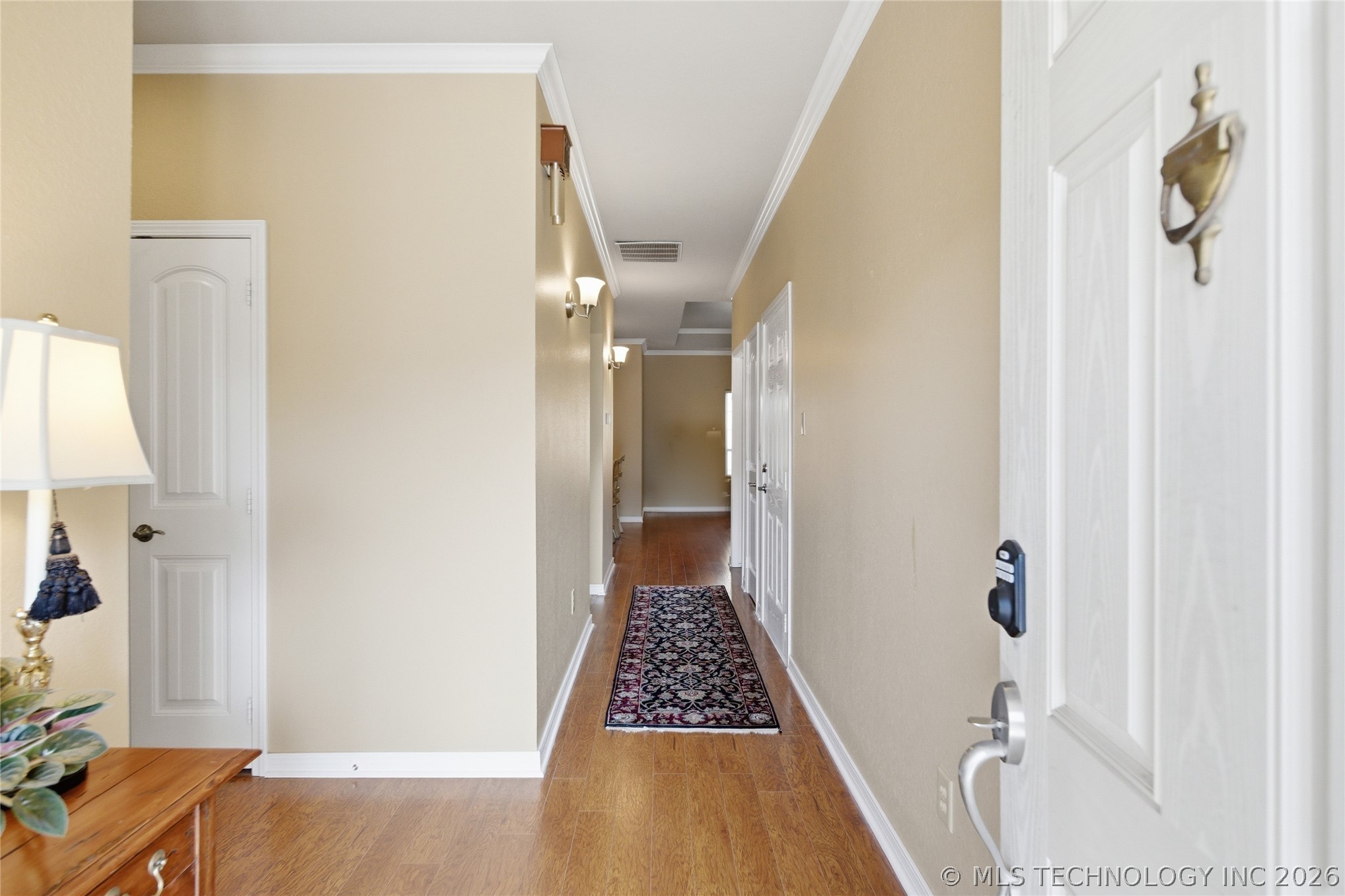 5010 W Birmingham Place Property Photo 5