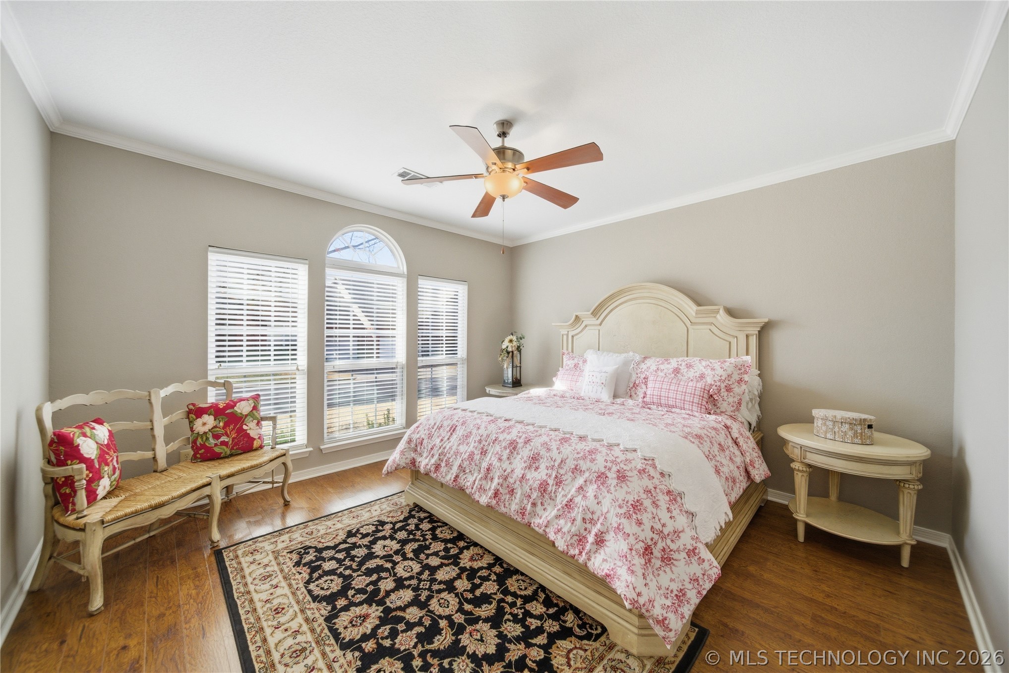 5010 W Birmingham Place Property Photo 14