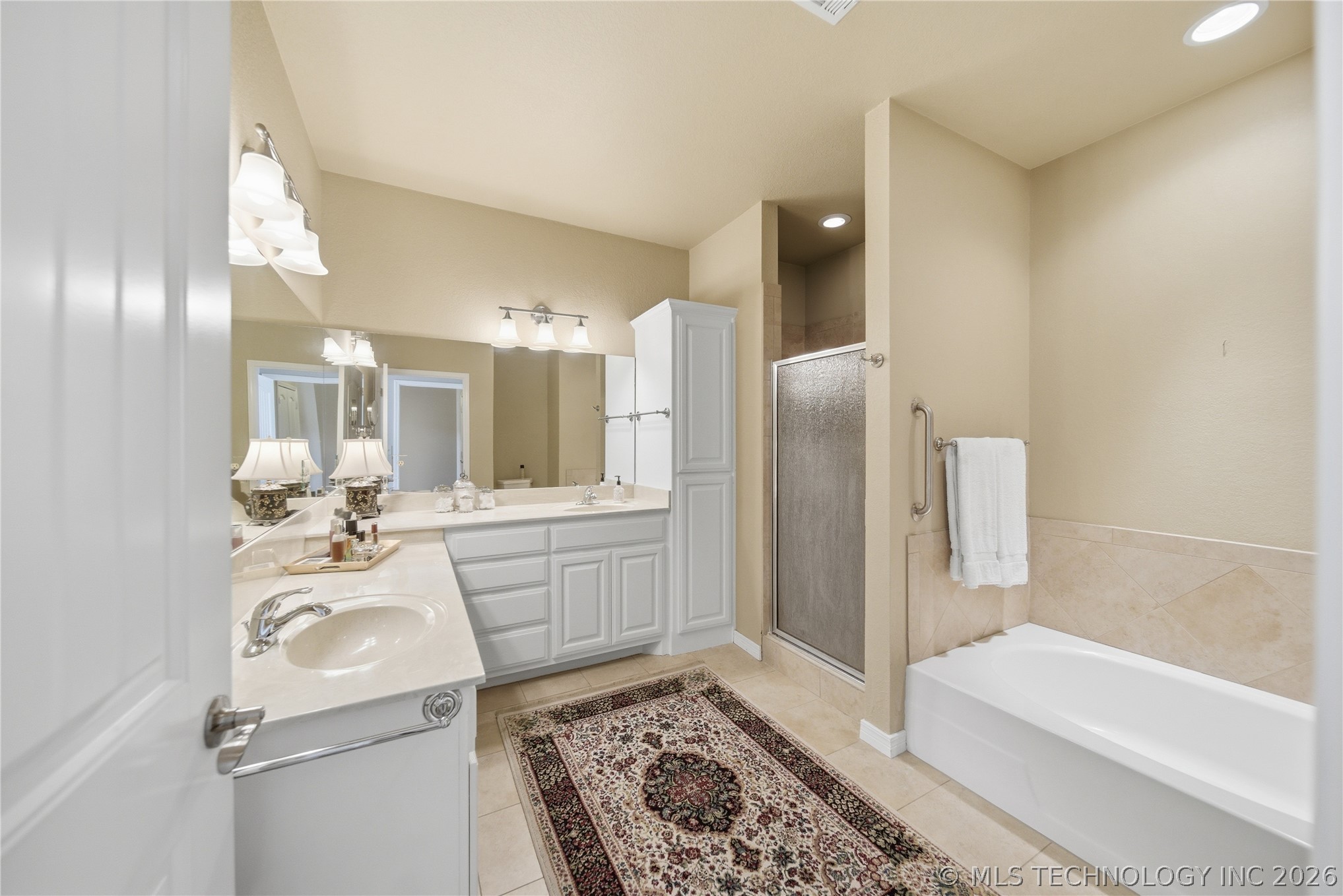 5010 W Birmingham Place Property Photo 15