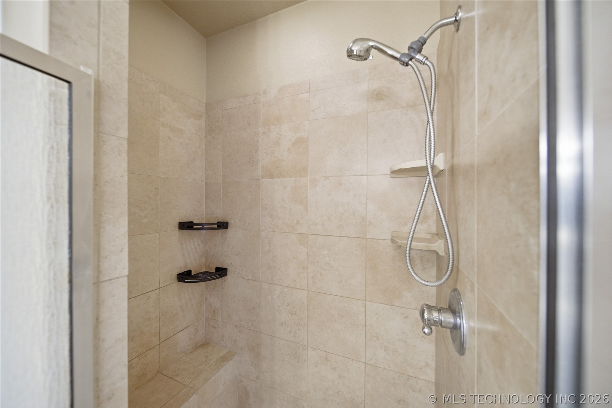 5010 W Birmingham Place Property Photo 18