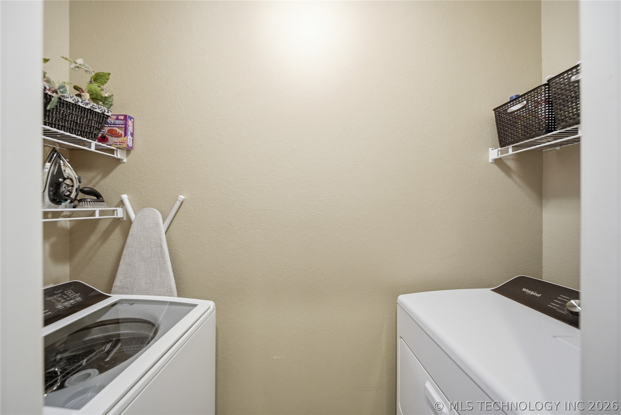 5010 W Birmingham Place Property Photo 21