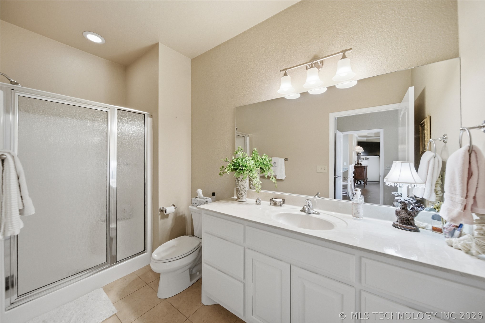 5010 W Birmingham Place Property Photo 23