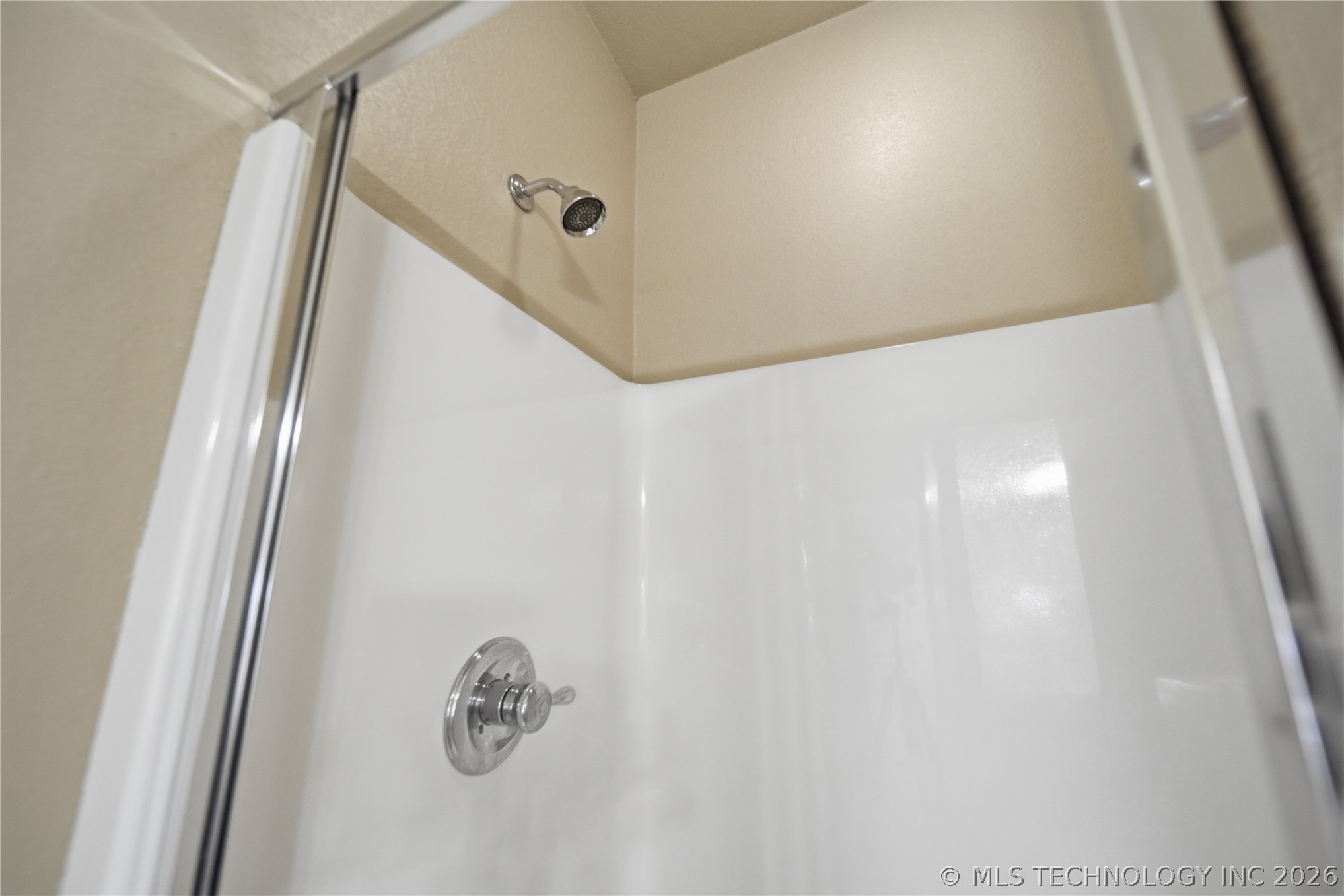 5010 W Birmingham Place Property Photo 24